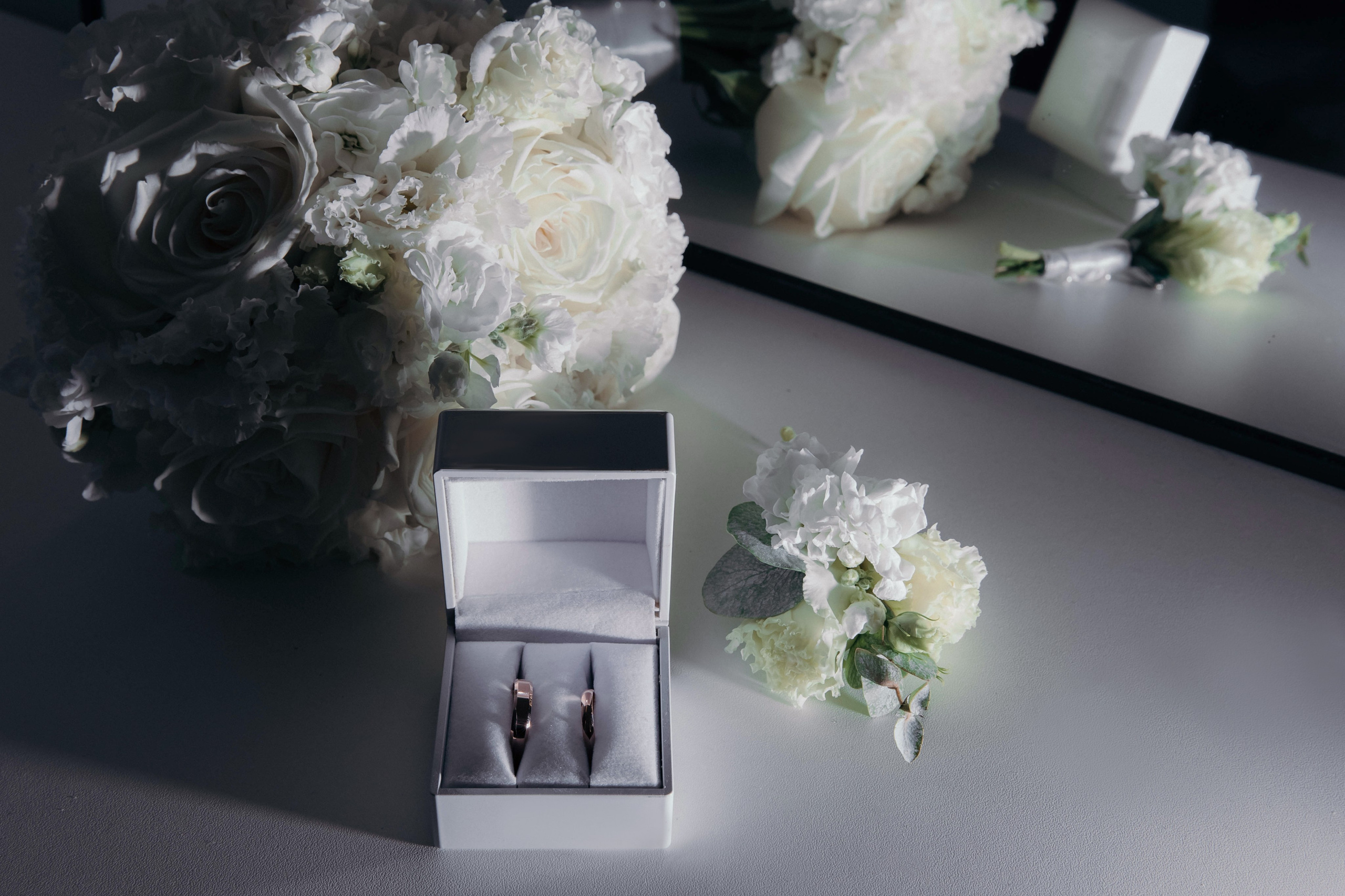 Свадьба Булата и Динары. Лилия Вахитова фотограф