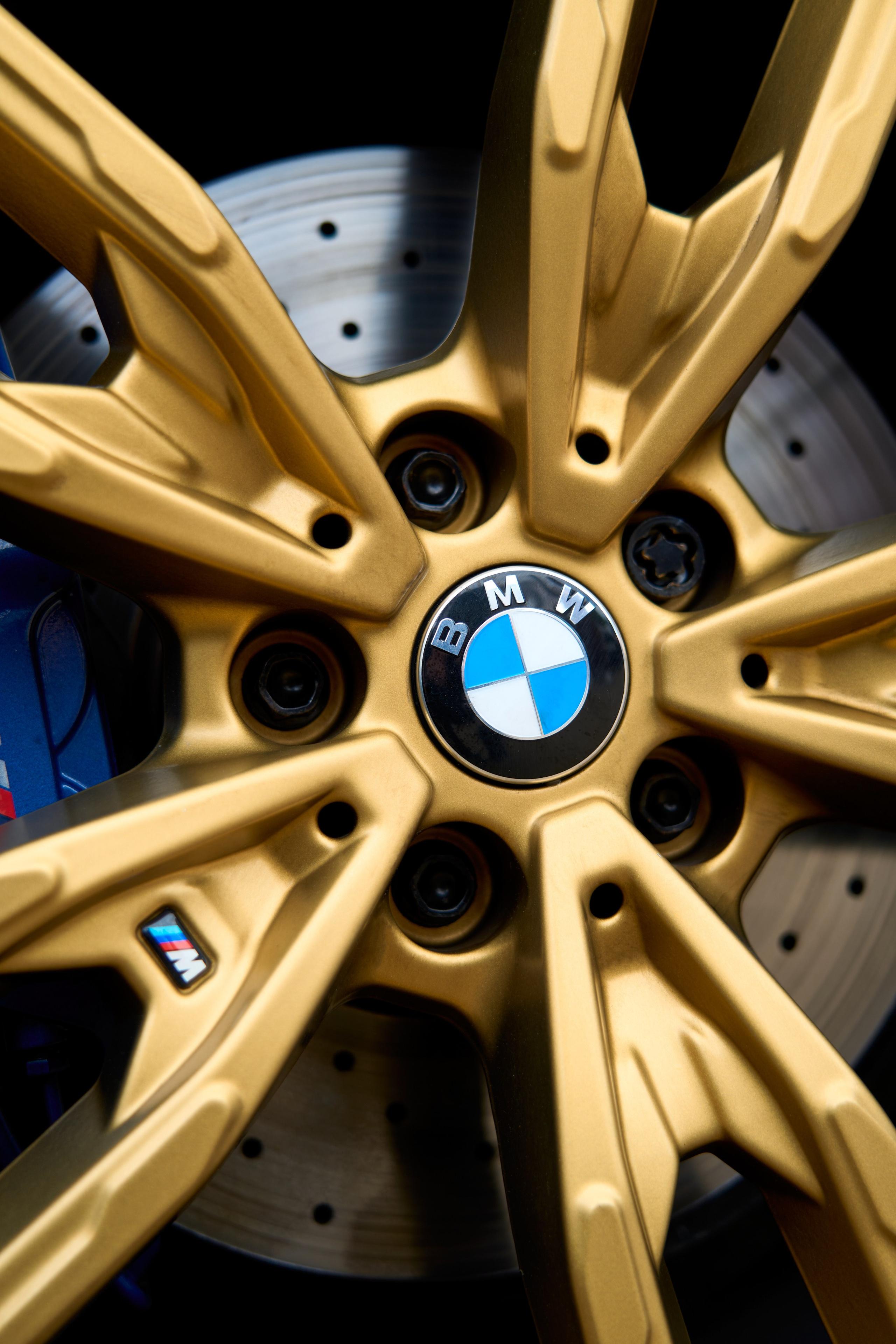 Встреча владельцев BMW | 24.05.26. GLAR