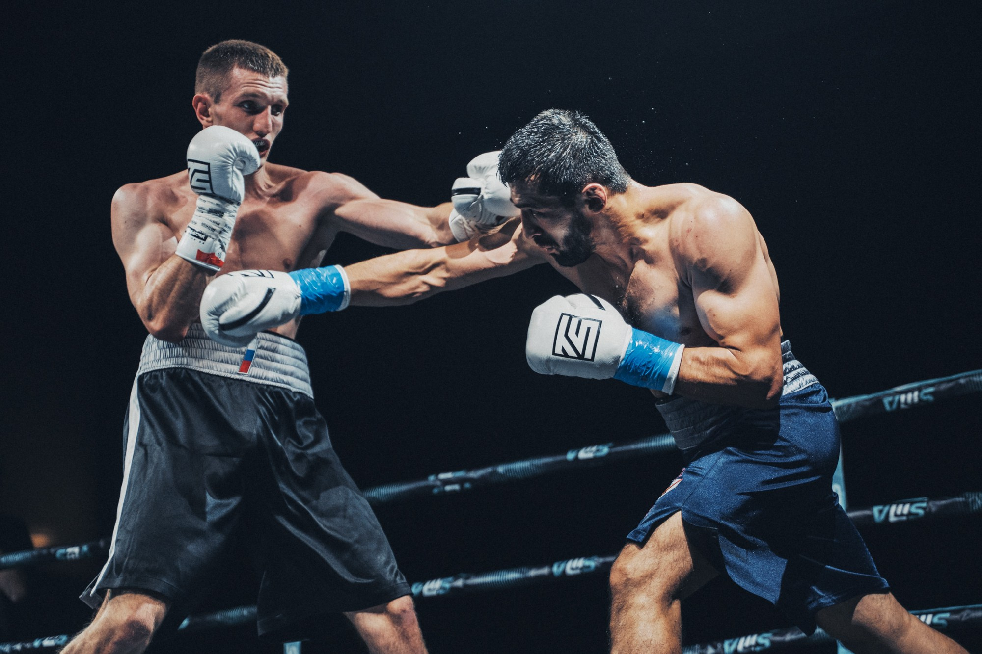 Спорт. Timeless Art