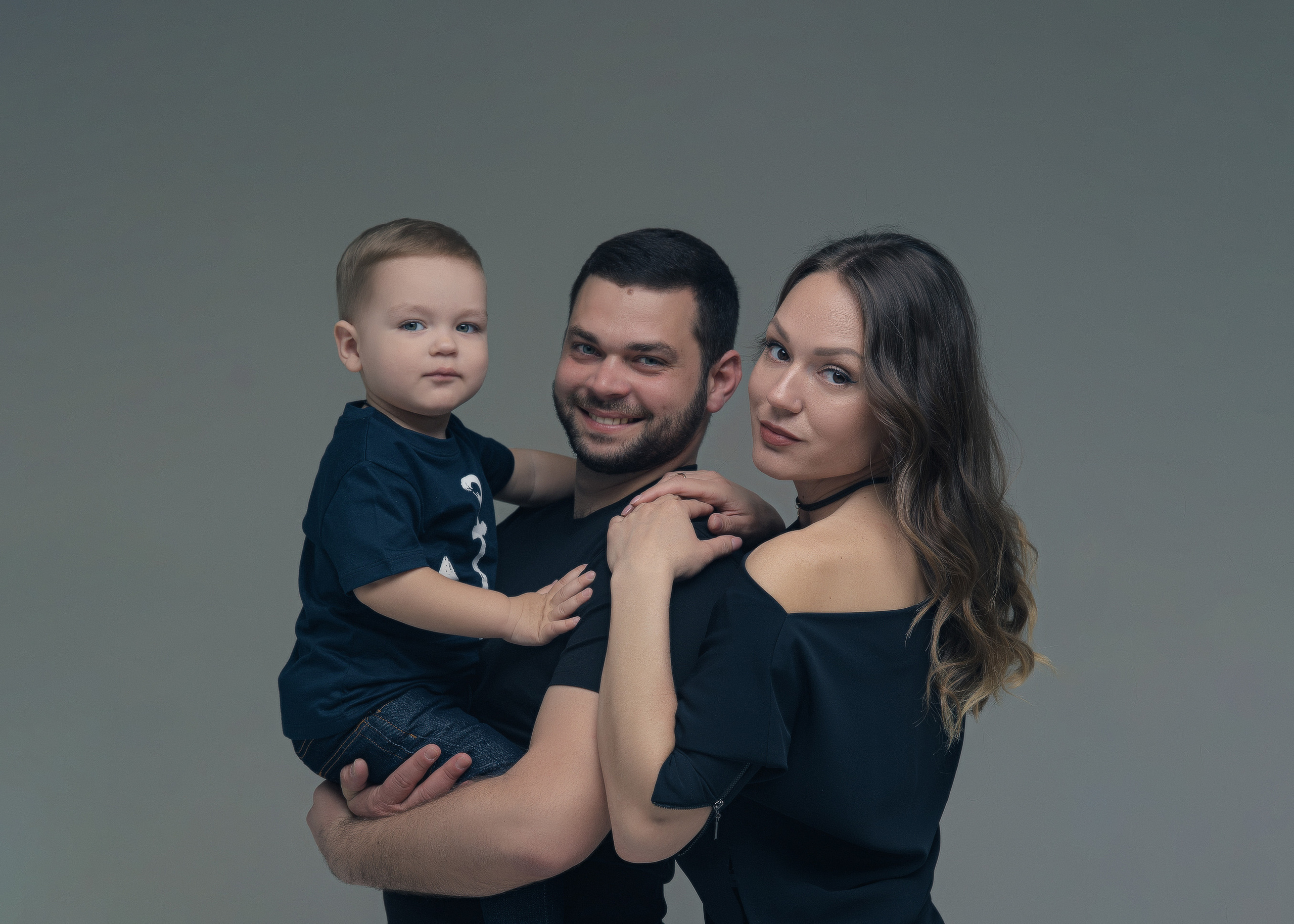 Отзывы. Свадебный и Портретный фотограф Килин Борис