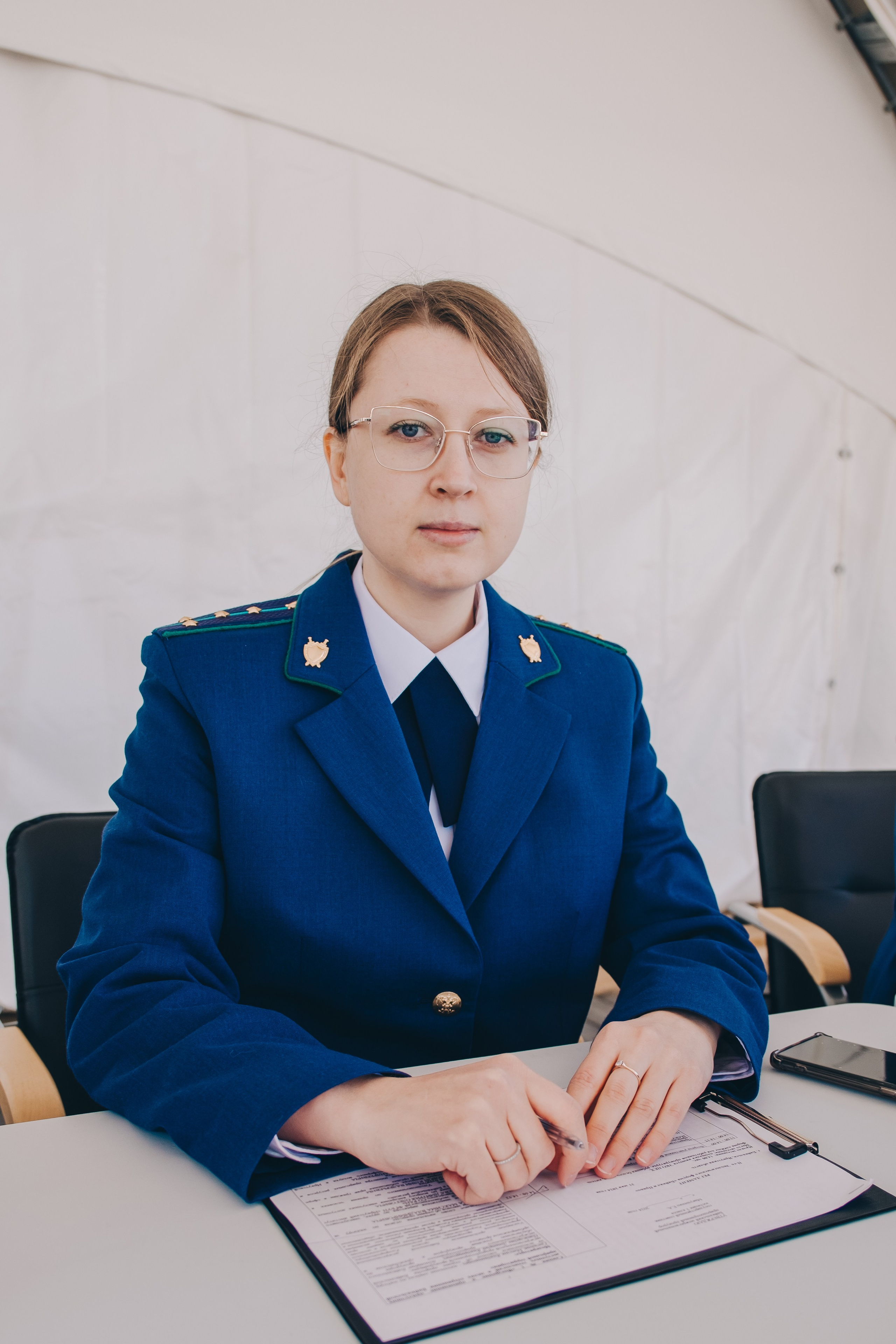 Экологический форум. Фотограф в Иркутске Анна Мирошникова