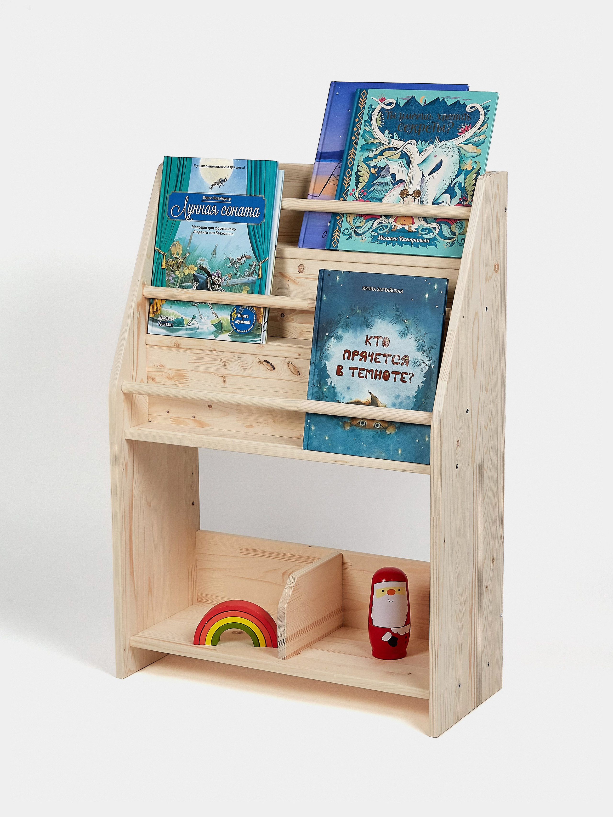 Предметная съемка на белом фоне. Коммерческий фотограф в Москве Павел Володин