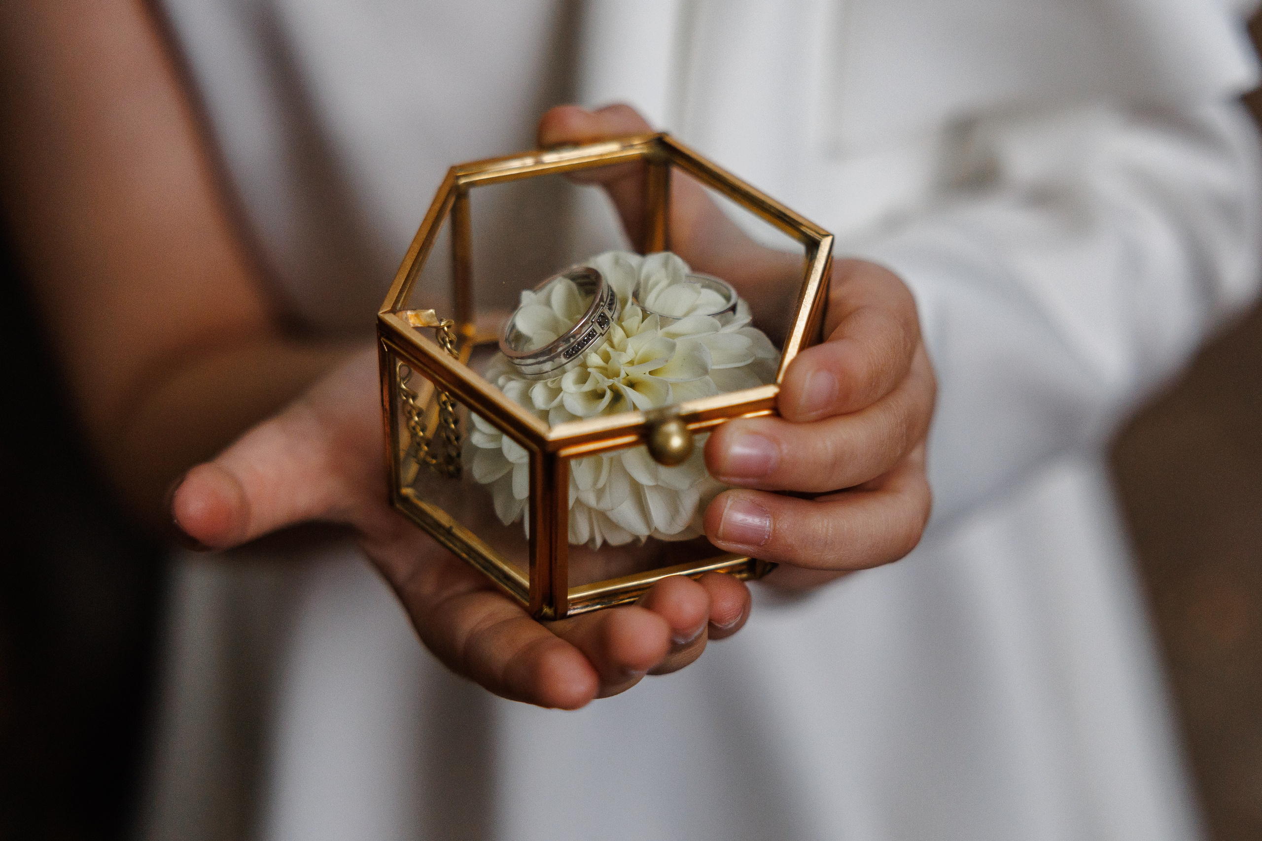 Денис и Диана. Фотограф Ставрополь Петр Голубенко