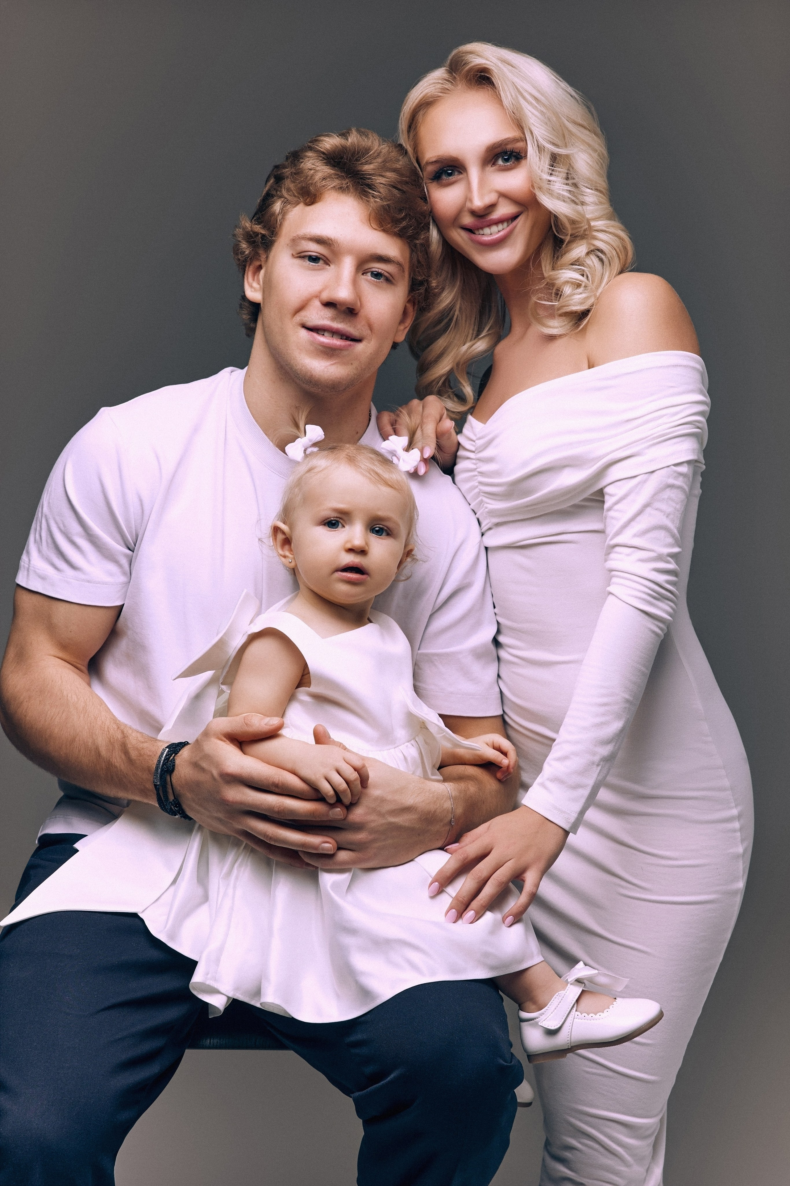 Семейная съёмка. Фотограф беременности СПб Женский фотограф Спб Диана Кузнецова