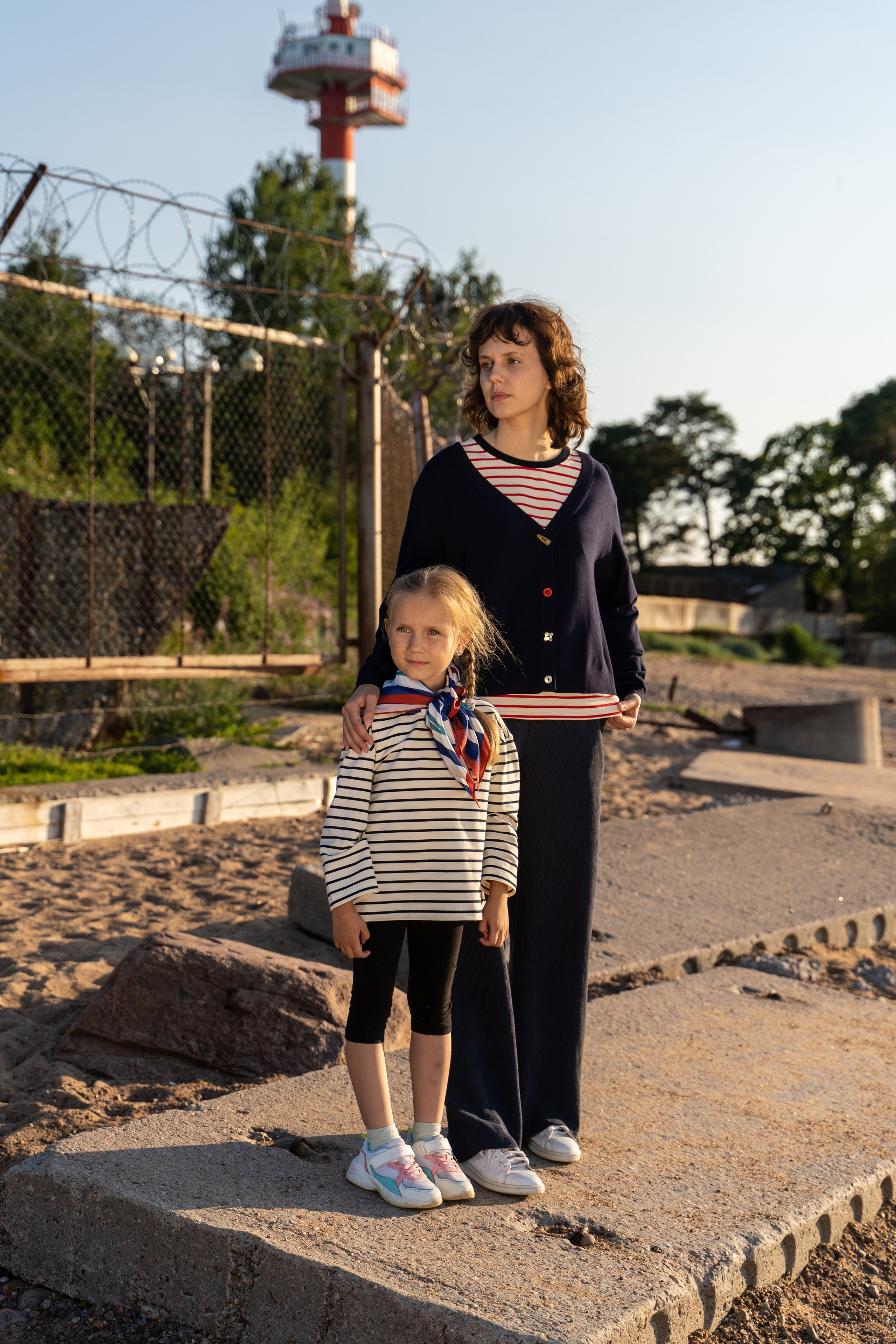 Съемка под ключ для брендов / контент для бренда. Фотограф в Санкт-Петербурге, фотодни в СПБ