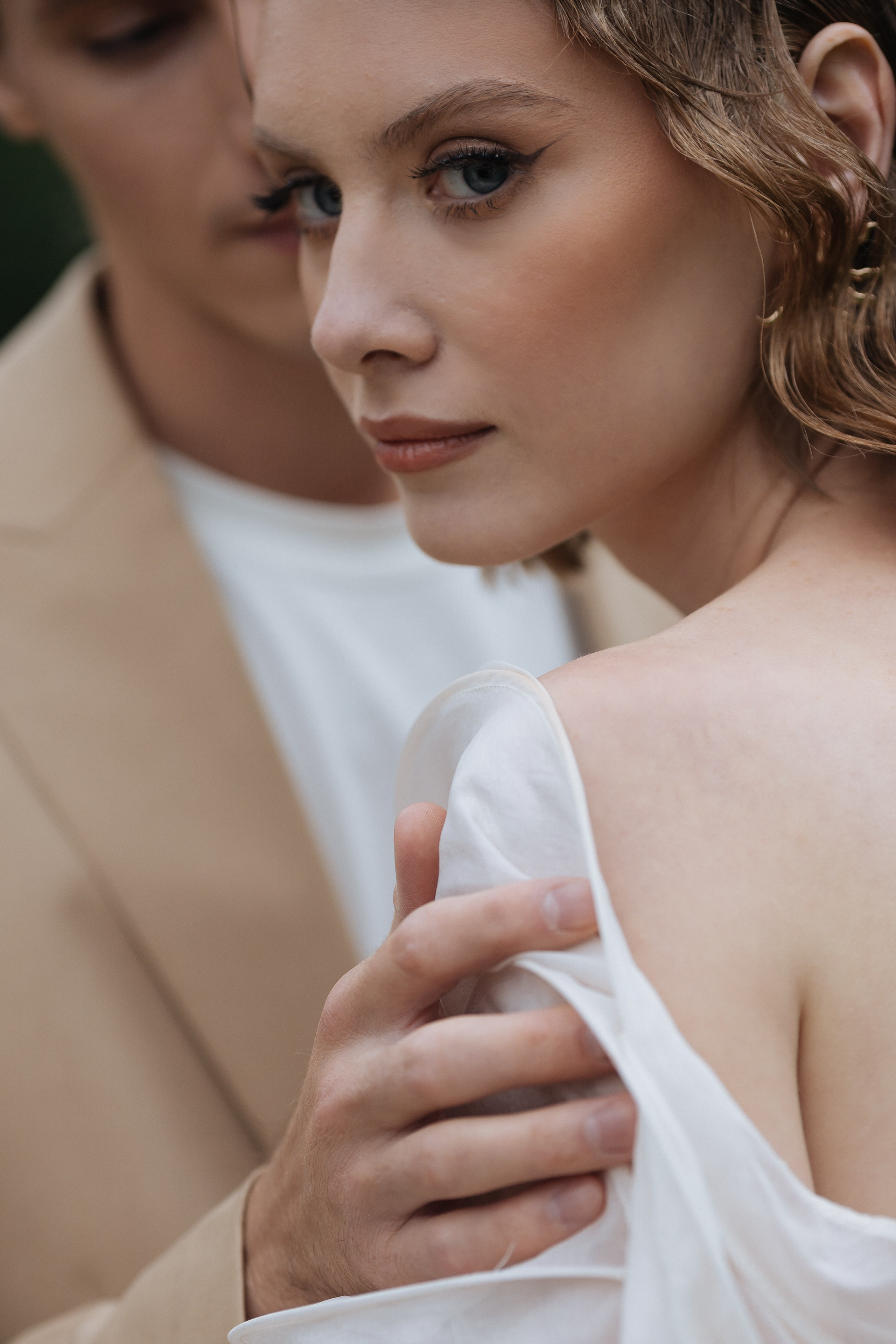 Wedding walk. Главная