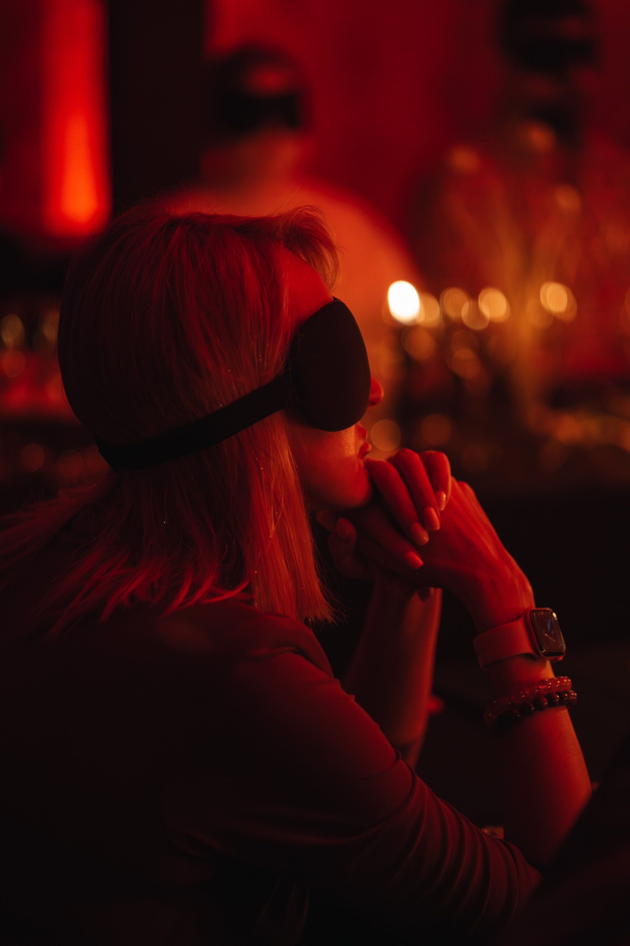 Effect X Свобода. Reportage photographer Vlad Shishkin