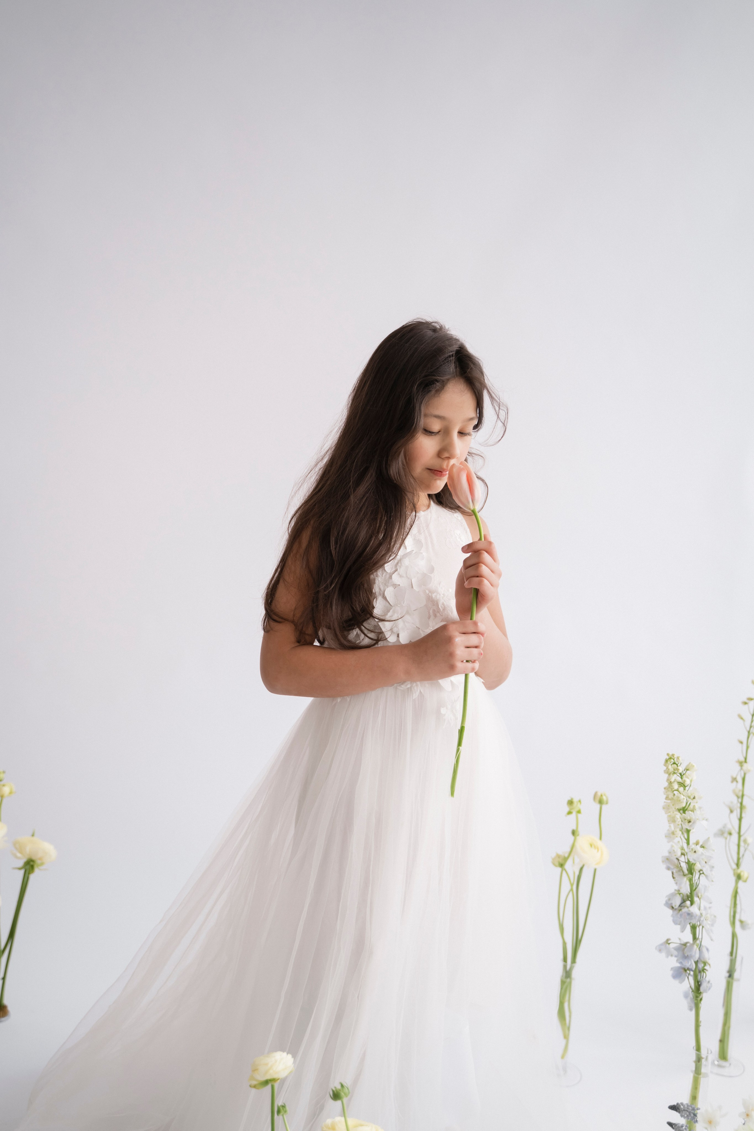 BFF. Семейный и детский фотограф в Москве