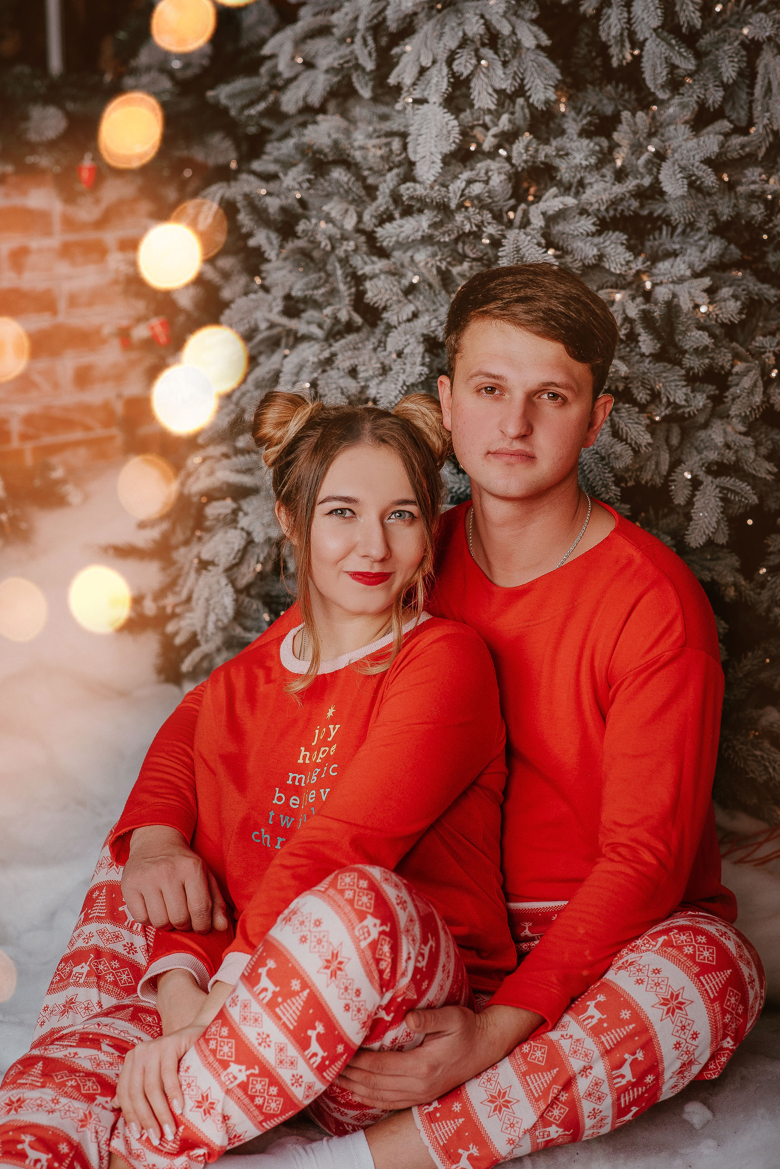 Алена и Андрей. Фотограф Мария Хлебникова Санкт-Петербург Москва