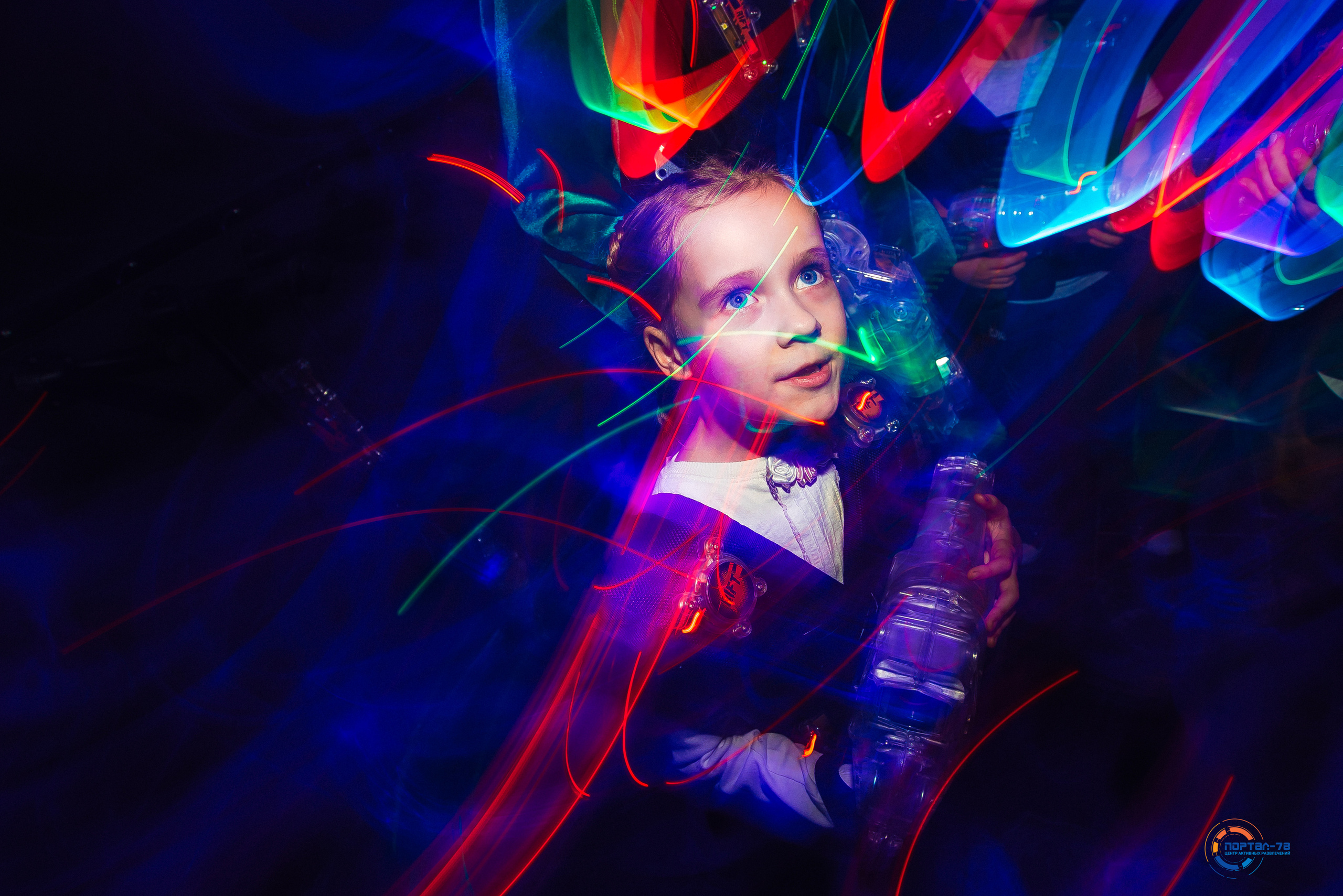 Диме 8 лет. Фотограф Мария Хлебникова Санкт-Петербург Москва