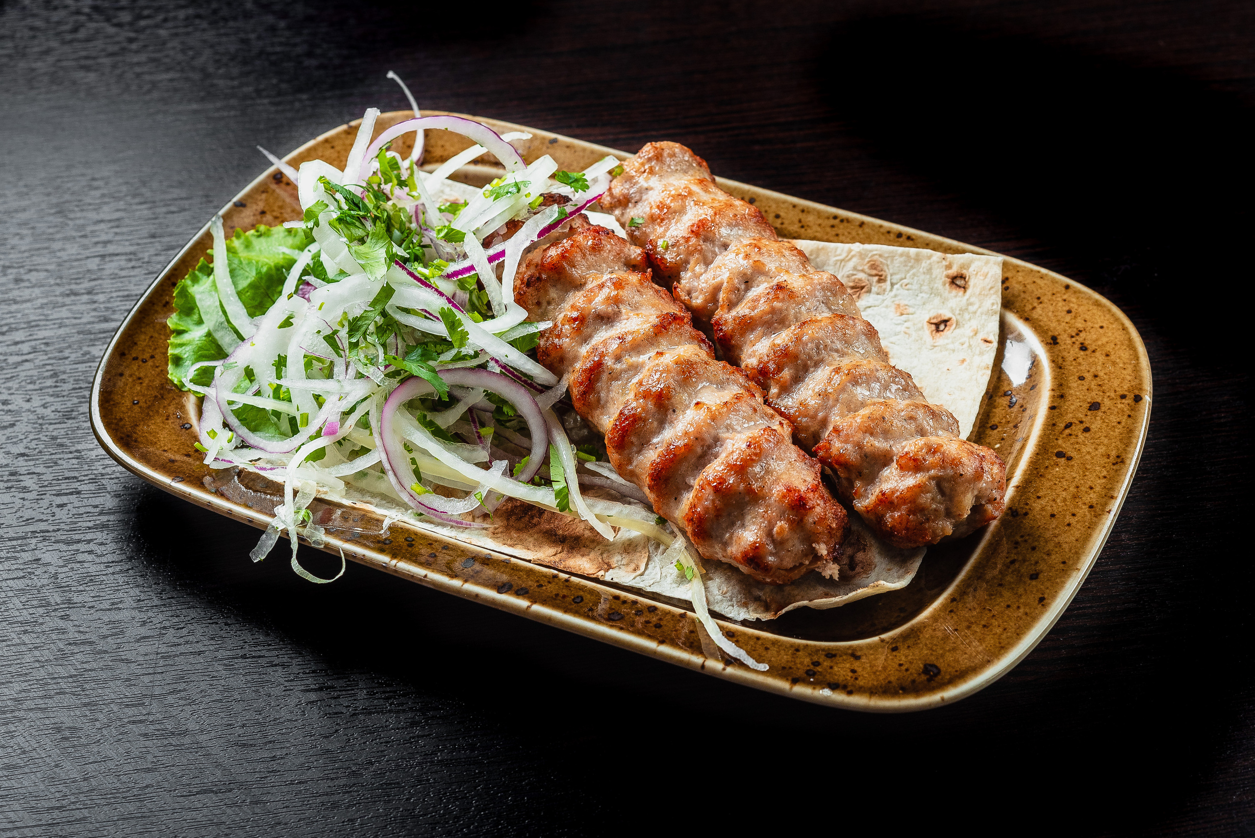 Food съёмка. Фотограф Мария Хлебникова Санкт-Петербург Москва