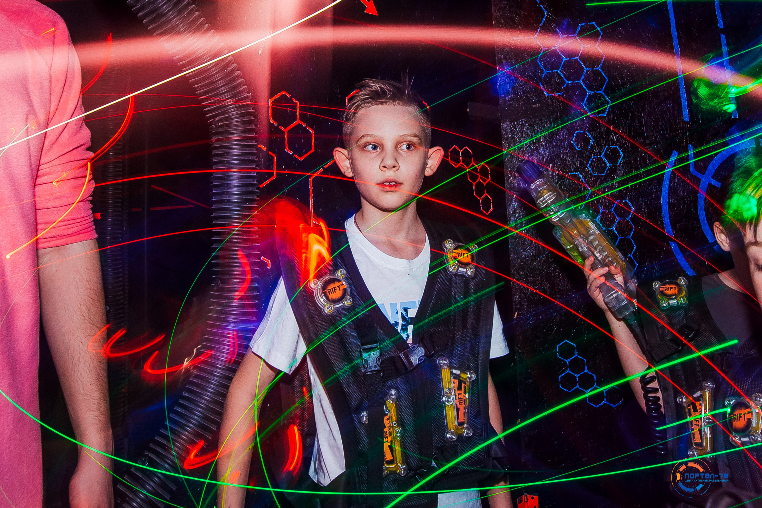 Никите 9 лет. Фотограф Мария Хлебникова Санкт-Петербург Москва