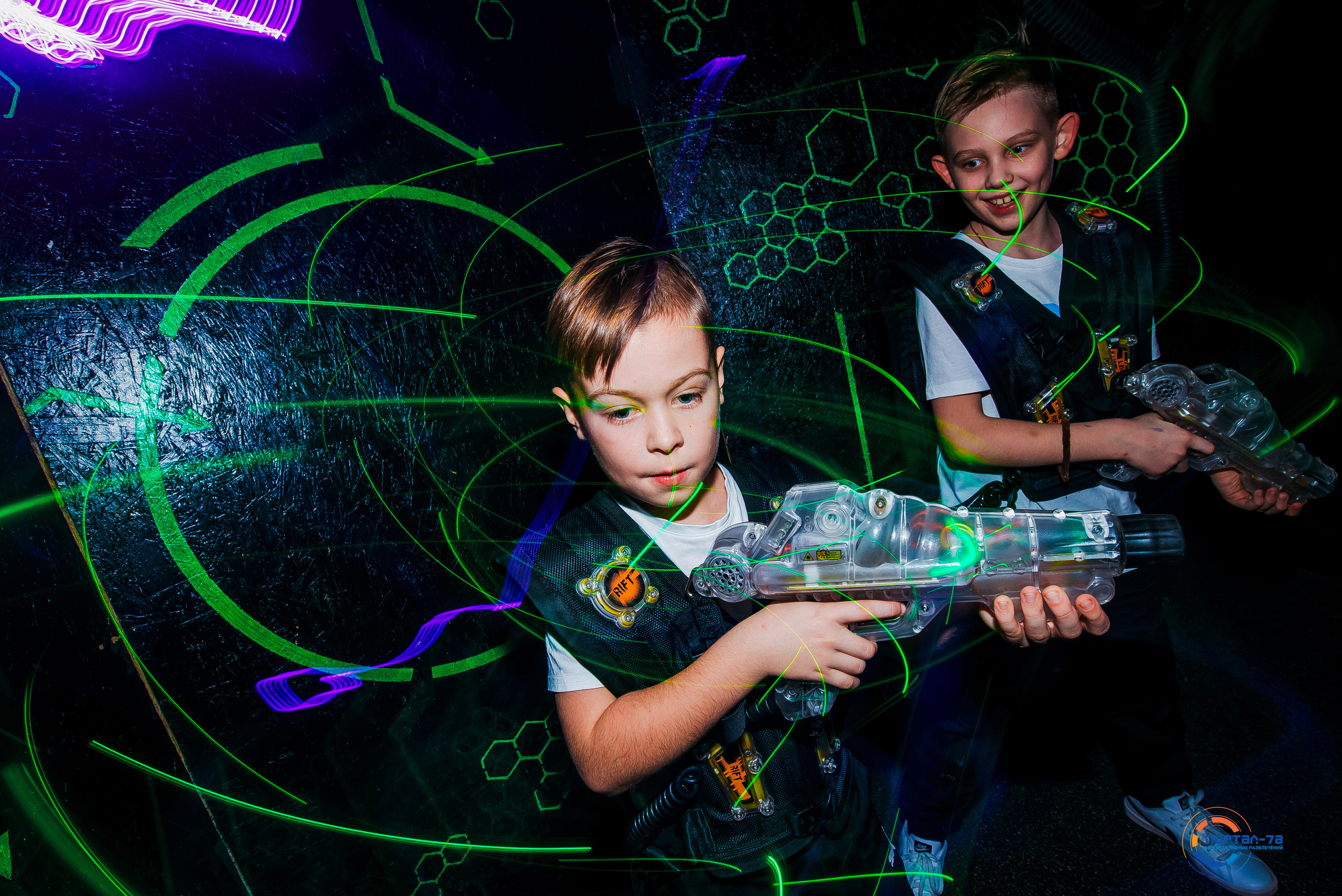 Никите 9 лет. Фотограф Мария Хлебникова Санкт-Петербург Москва