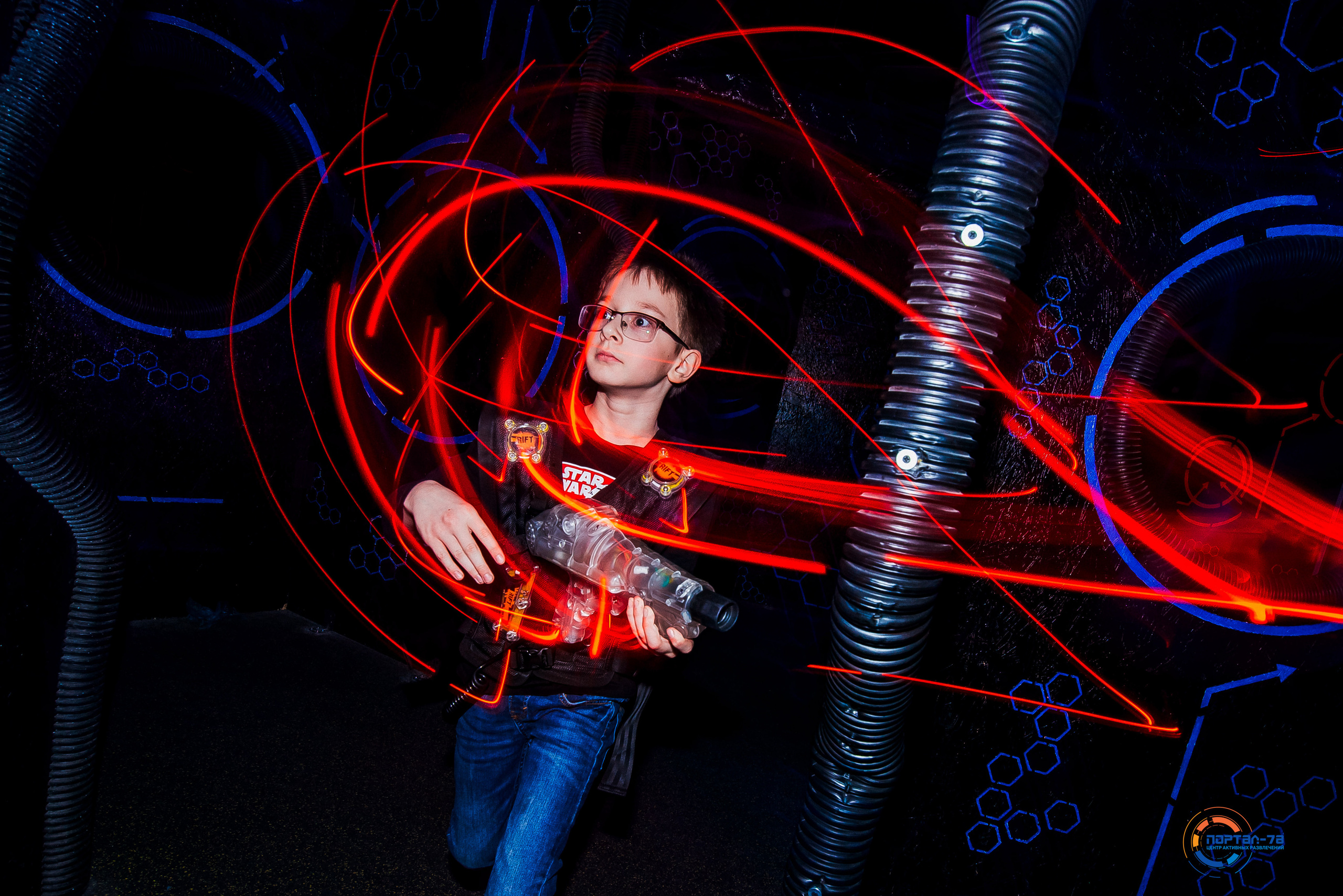 Никите 9 лет. Фотограф Мария Хлебникова Санкт-Петербург Москва