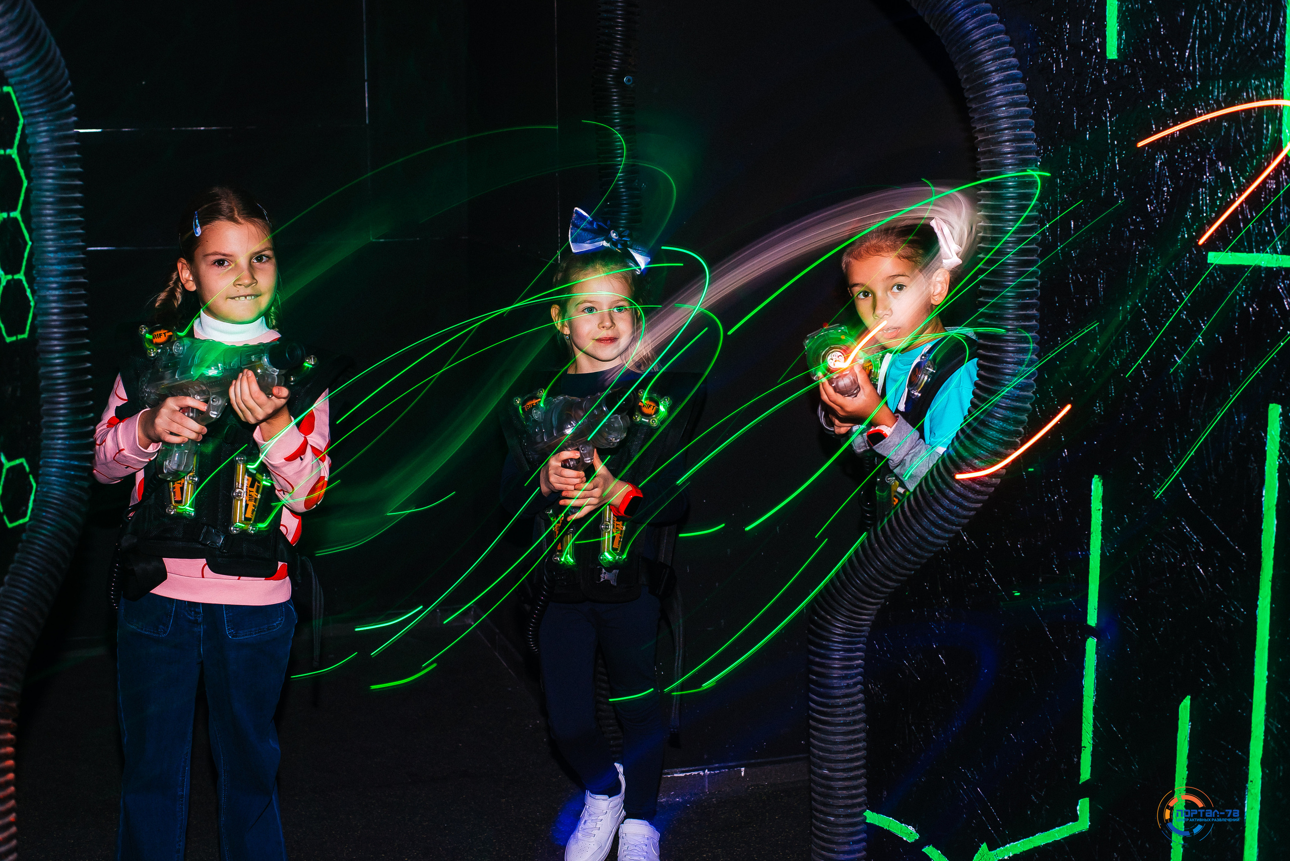 Диме 8 лет. Фотограф Мария Хлебникова Санкт-Петербург Москва