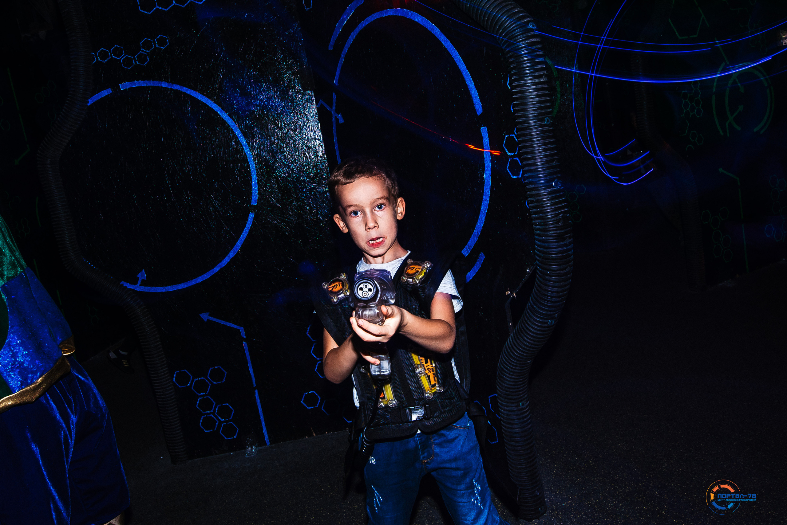 Диме 8 лет. Фотограф Мария Хлебникова Санкт-Петербург Москва