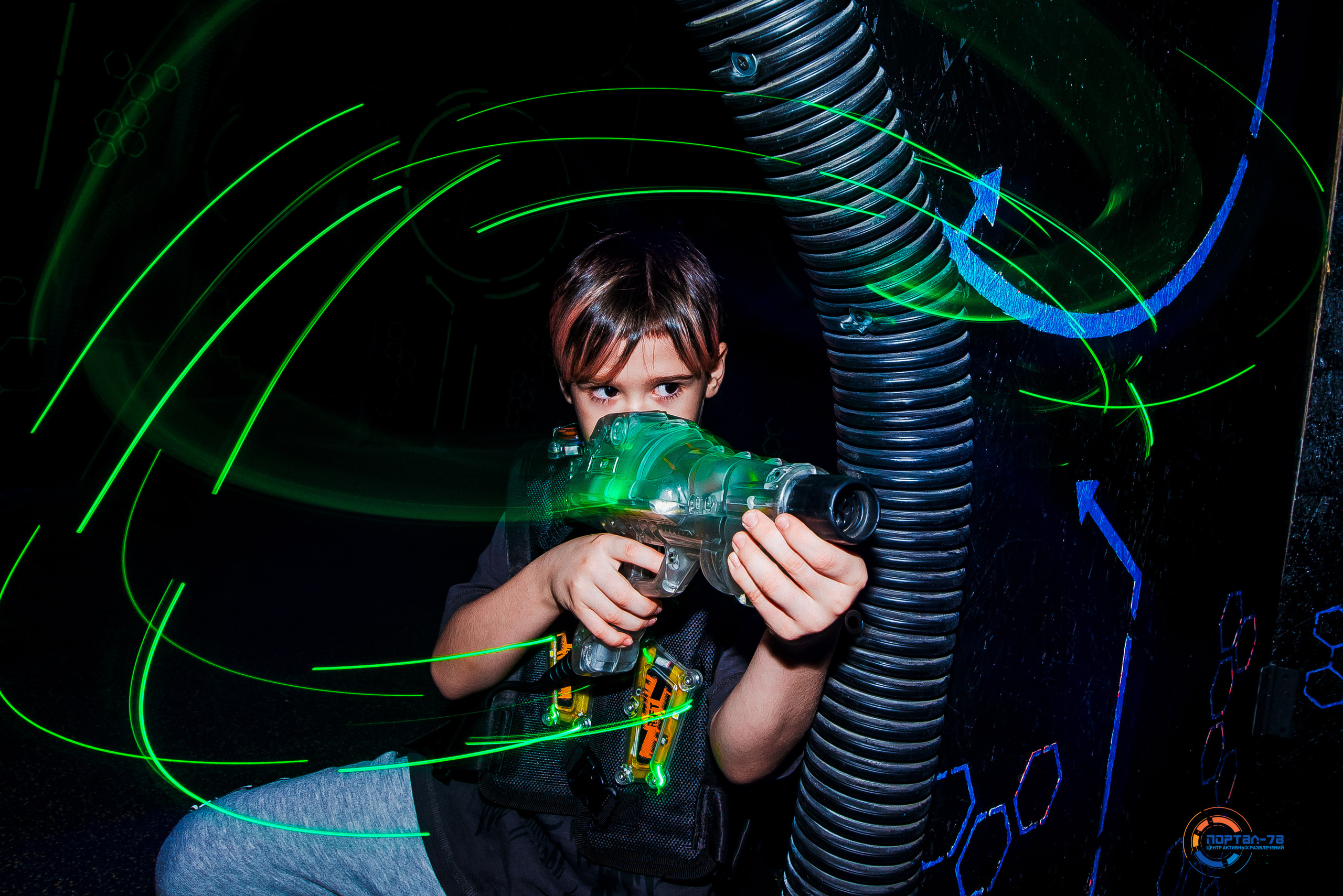 Никите 9 лет. Фотограф Мария Хлебникова Санкт-Петербург Москва