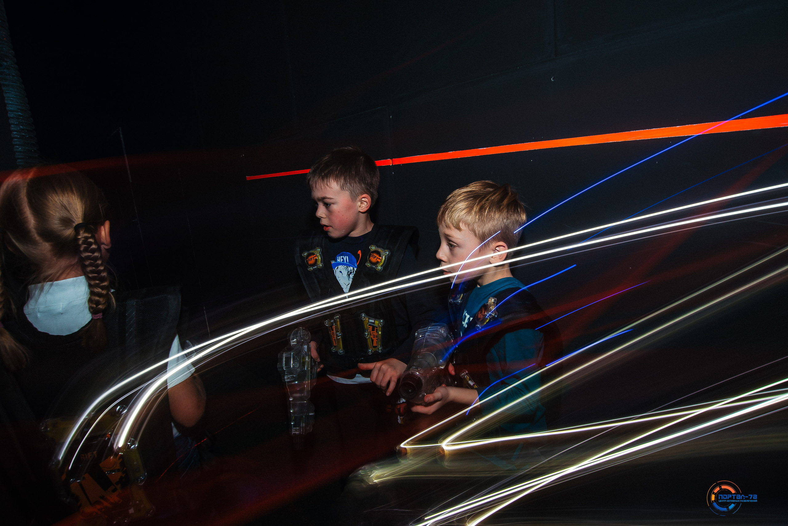 Диме 8 лет. Фотограф Мария Хлебникова Санкт-Петербург Москва