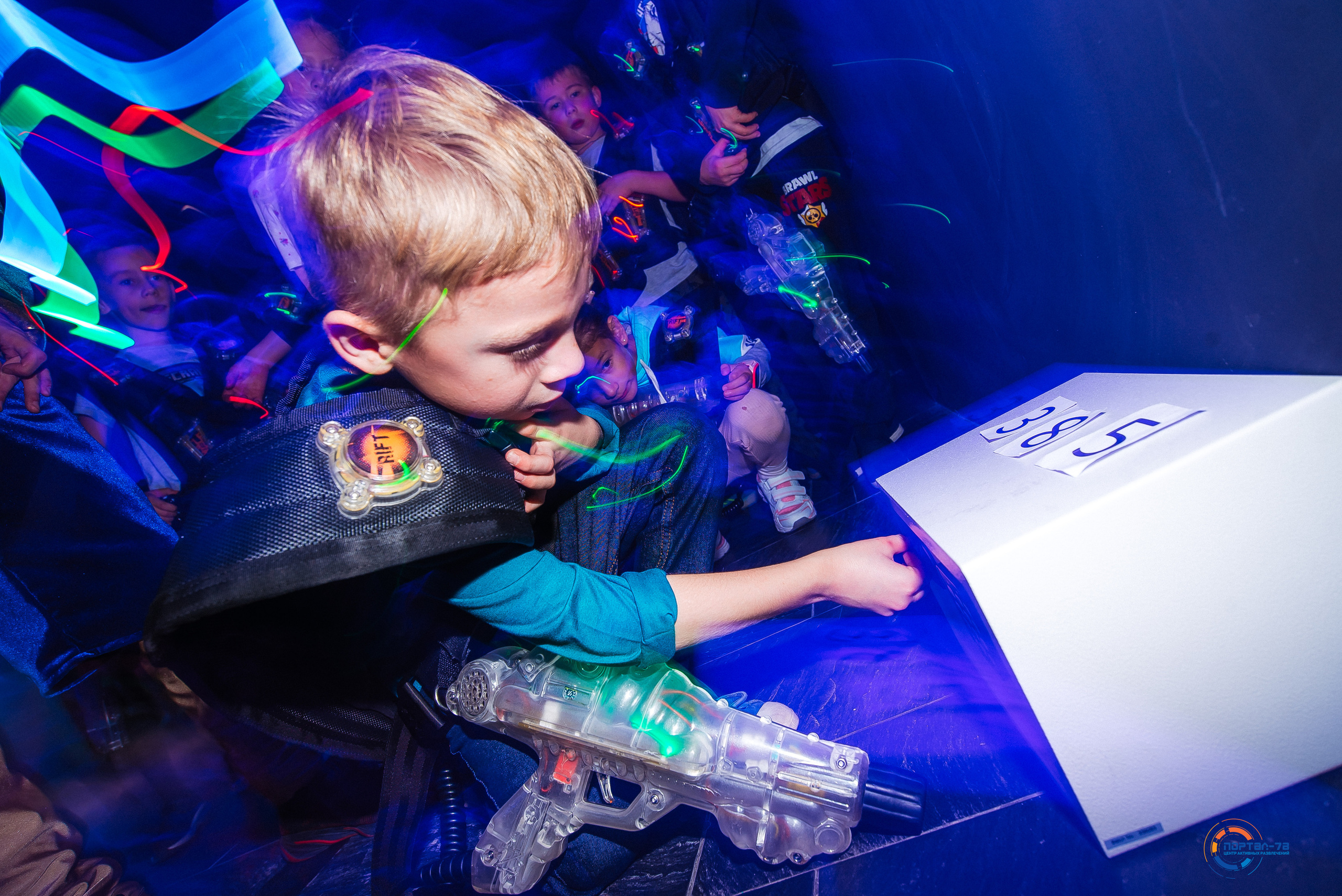 Диме 8 лет. Фотограф Мария Хлебникова Санкт-Петербург Москва