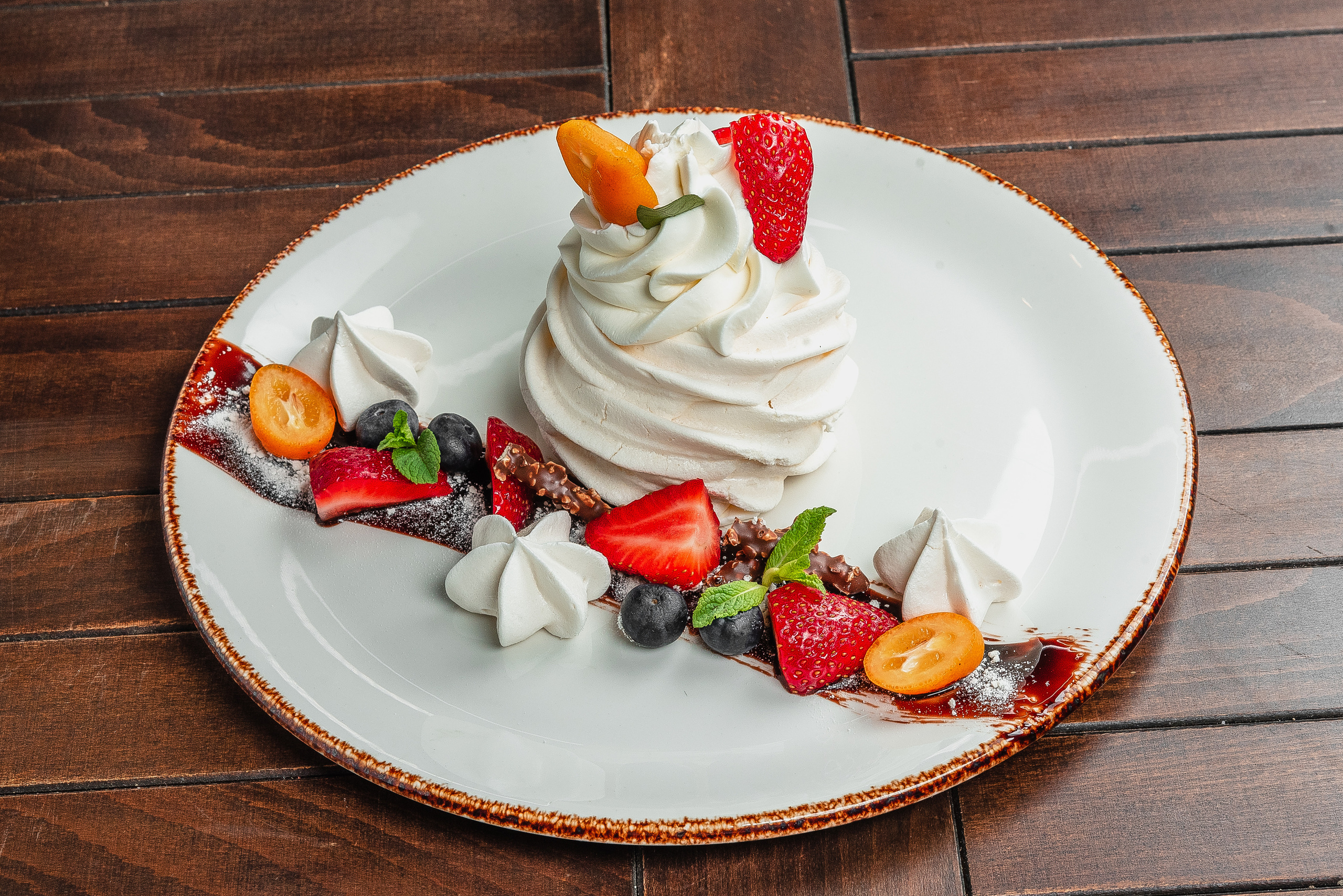 Food съёмка. Фотограф Мария Хлебникова Санкт-Петербург Москва