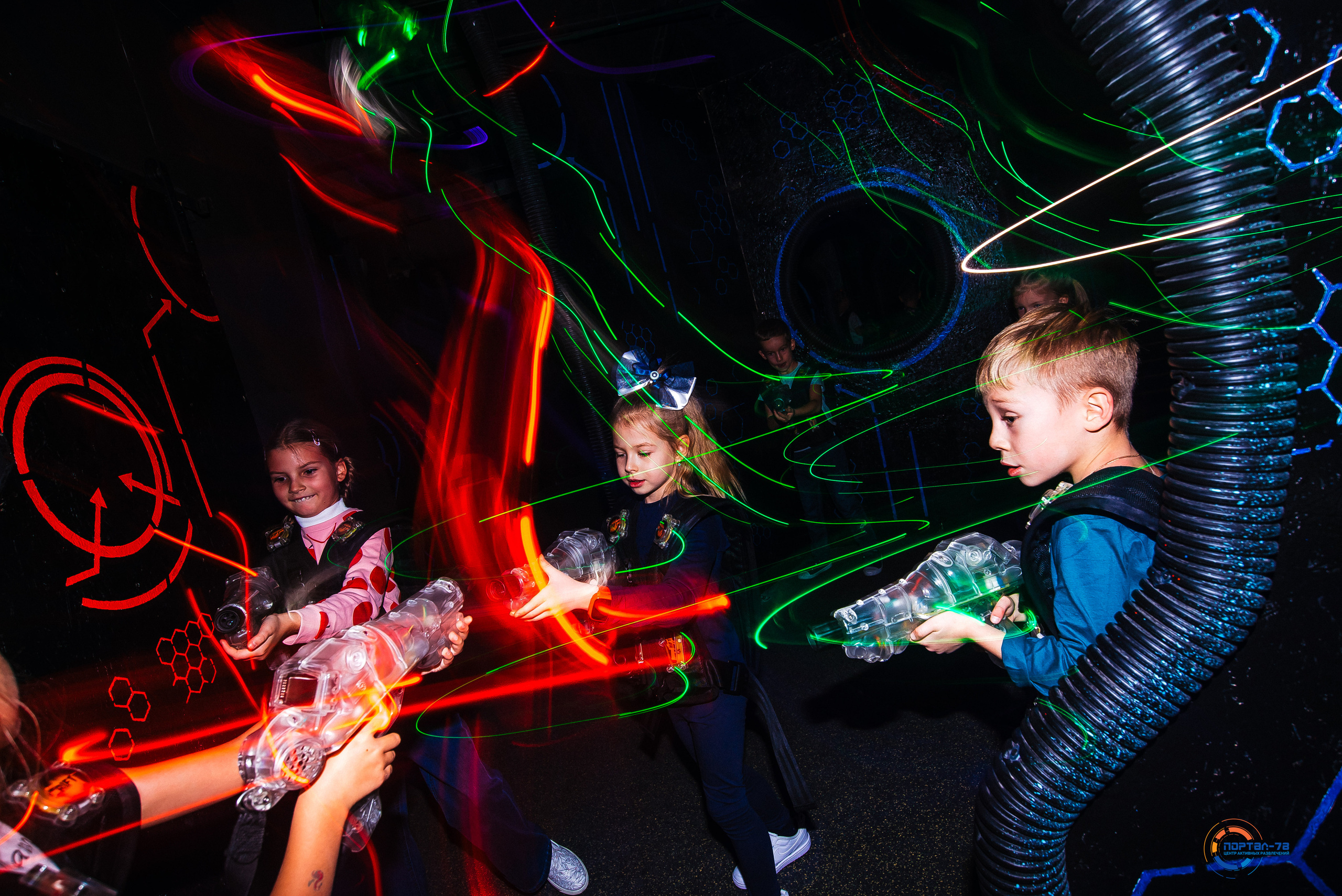 Диме 8 лет. Фотограф Мария Хлебникова Санкт-Петербург Москва