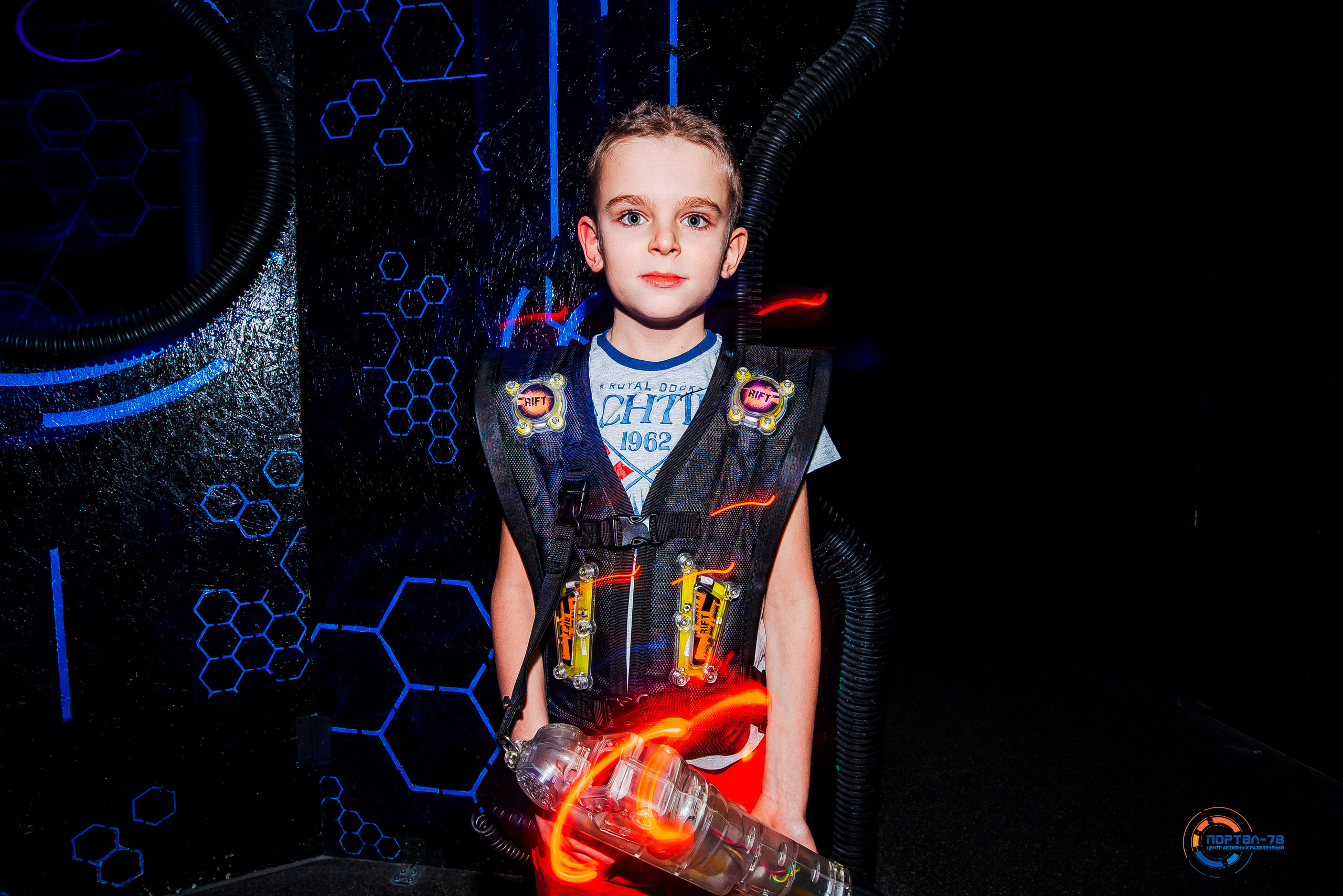 Никите 9 лет. Фотограф Мария Хлебникова Санкт-Петербург Москва