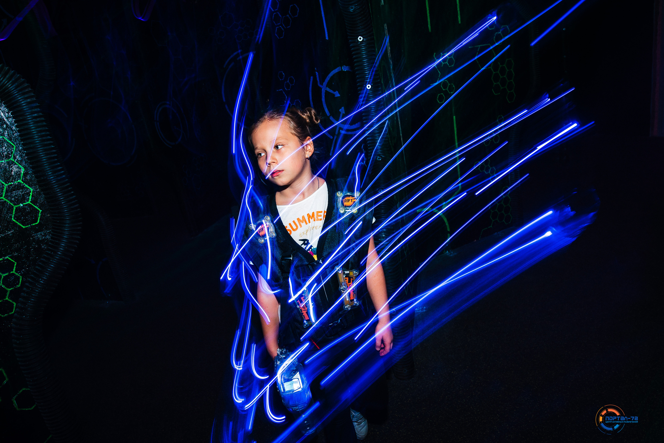 Диме 8 лет. Фотограф Мария Хлебникова Санкт-Петербург Москва