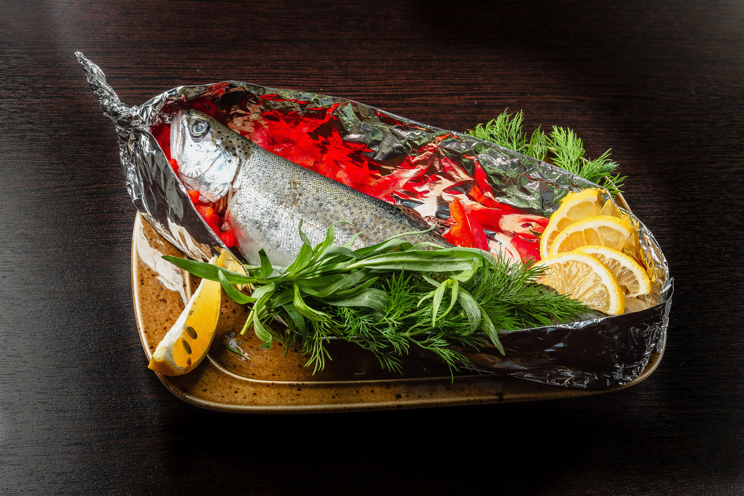 Food съёмка. Фотограф Мария Хлебникова Санкт-Петербург Москва