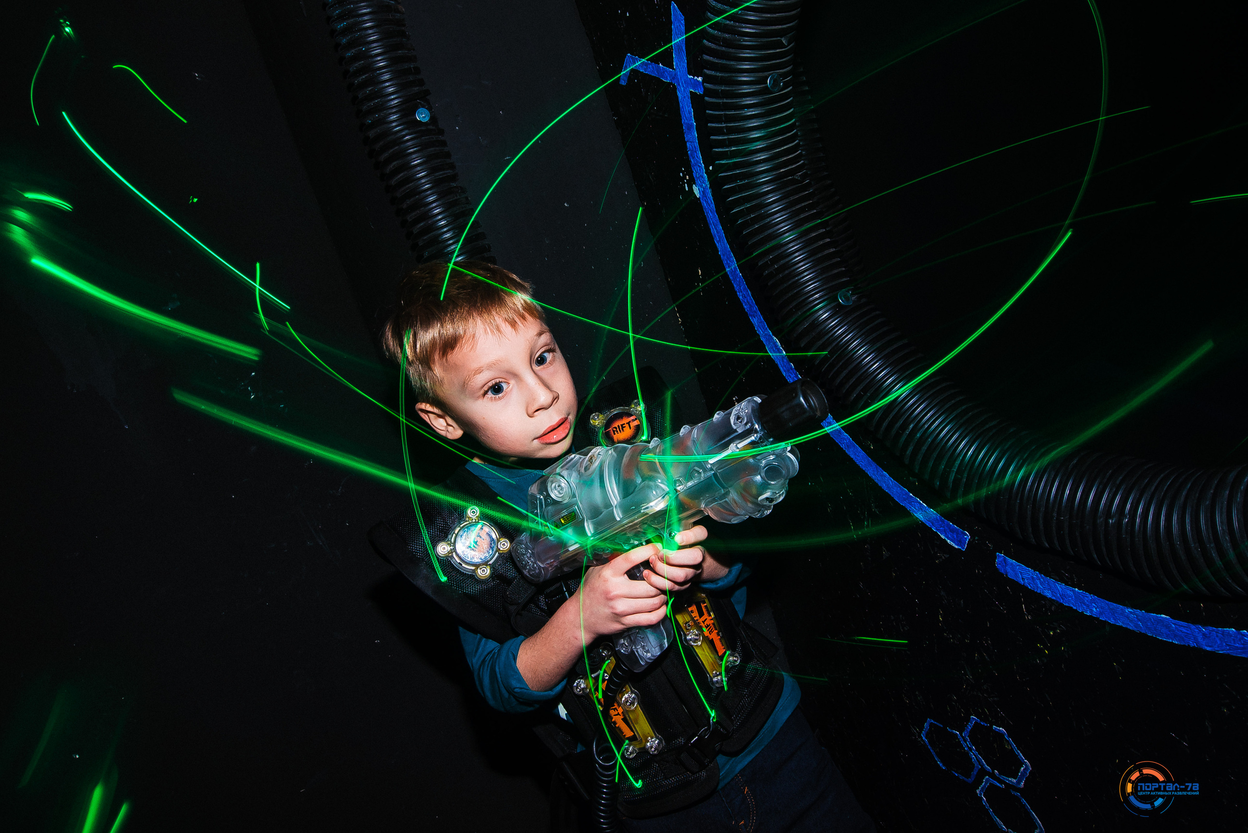 Диме 8 лет. Фотограф Мария Хлебникова Санкт-Петербург Москва