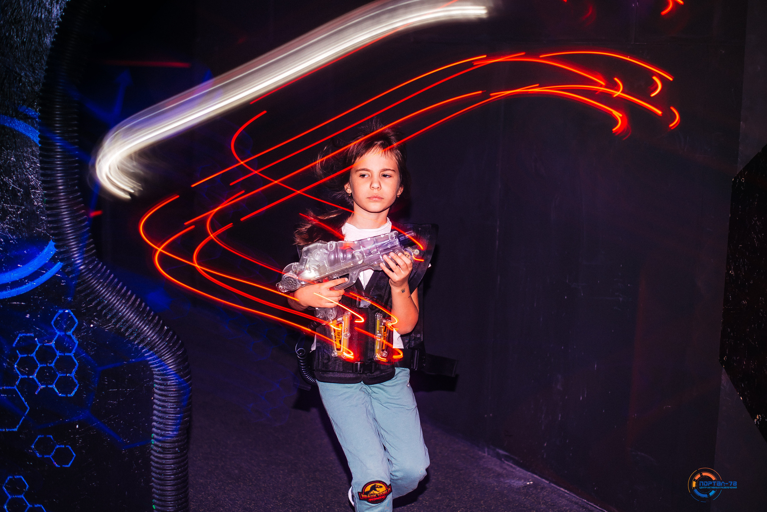 Диме 8 лет. Фотограф Мария Хлебникова Санкт-Петербург Москва