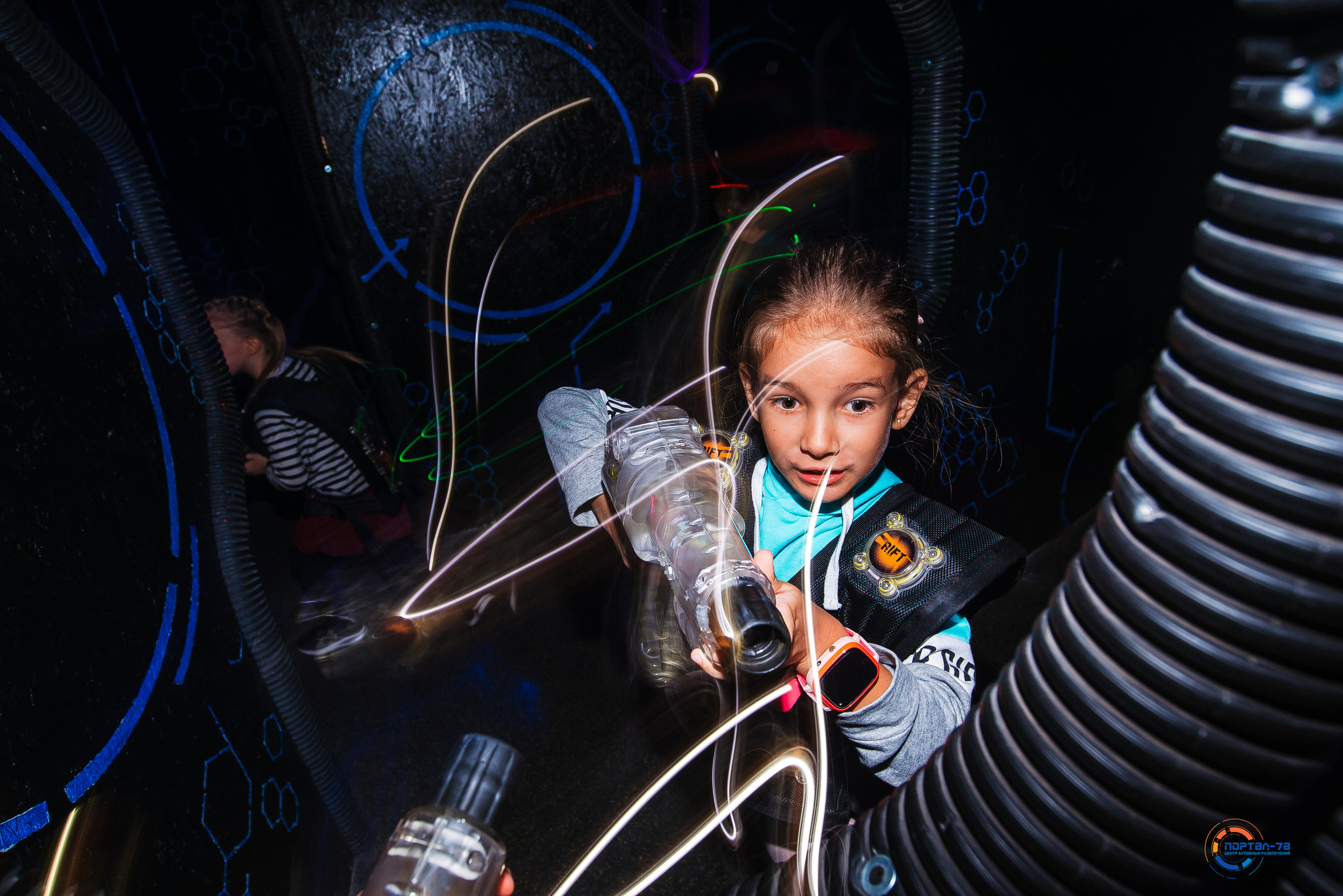 Диме 8 лет. Фотограф Мария Хлебникова Санкт-Петербург Москва