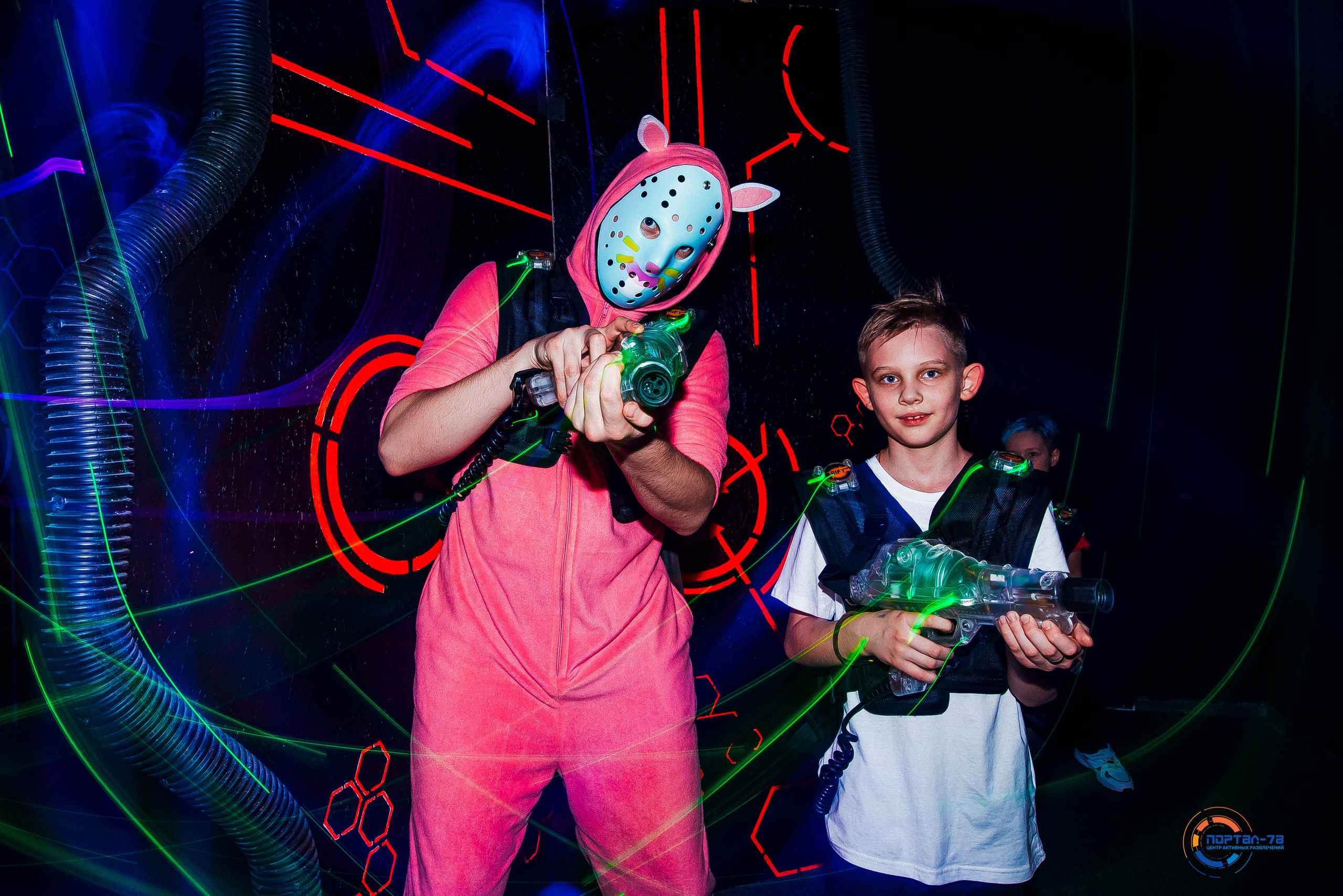 Никите 9 лет. Фотограф Мария Хлебникова Санкт-Петербург Москва