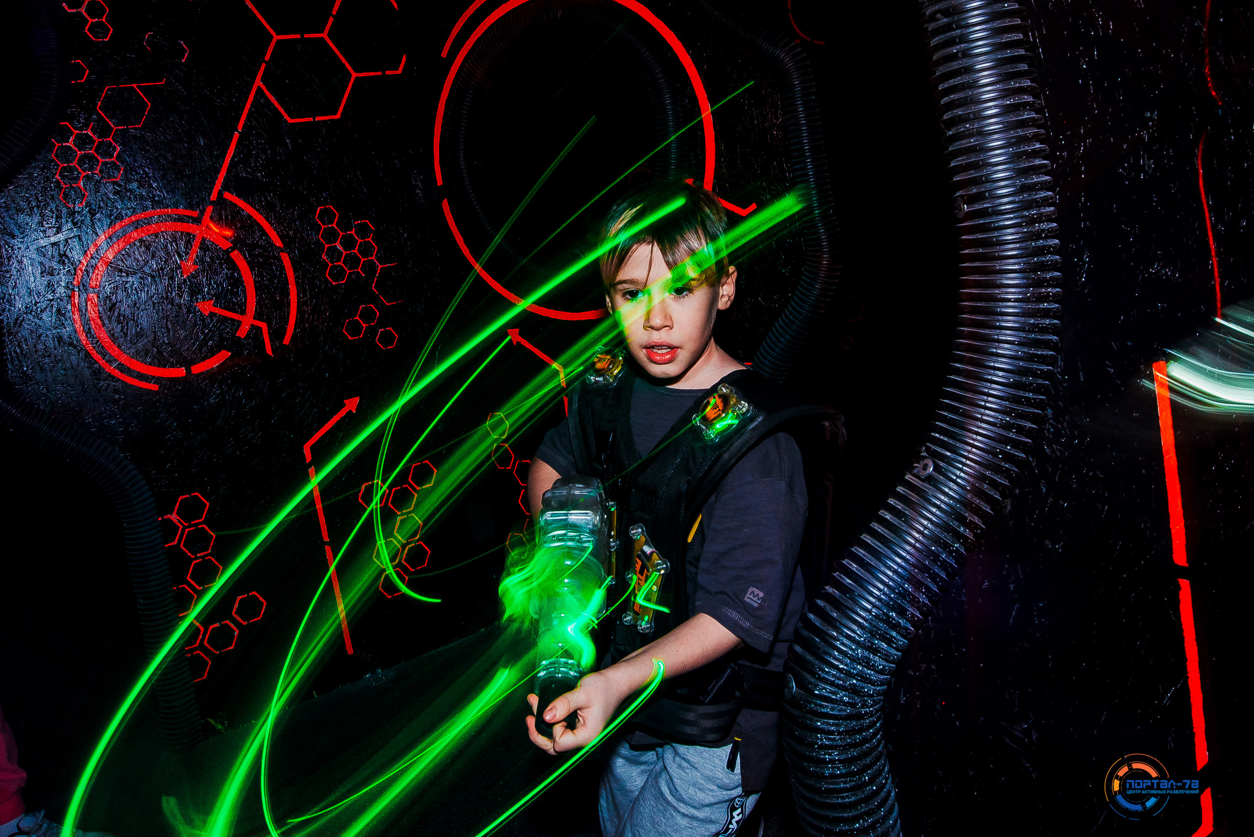 Никите 9 лет. Фотограф Мария Хлебникова Санкт-Петербург Москва