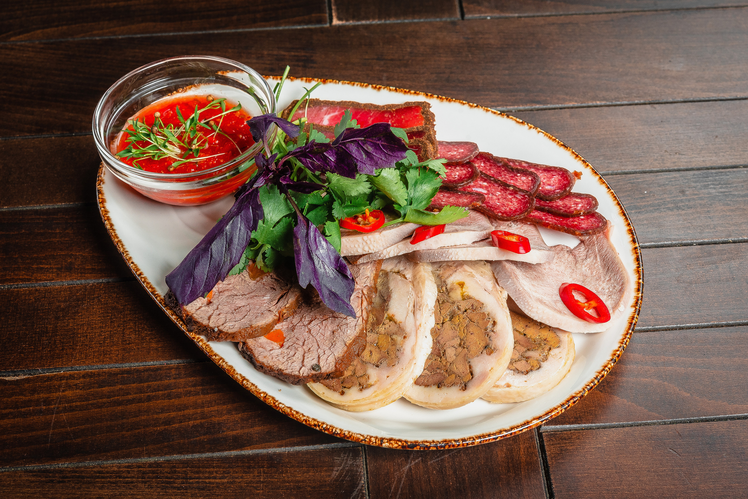 Food съёмка. Фотограф Мария Хлебникова Санкт-Петербург Москва