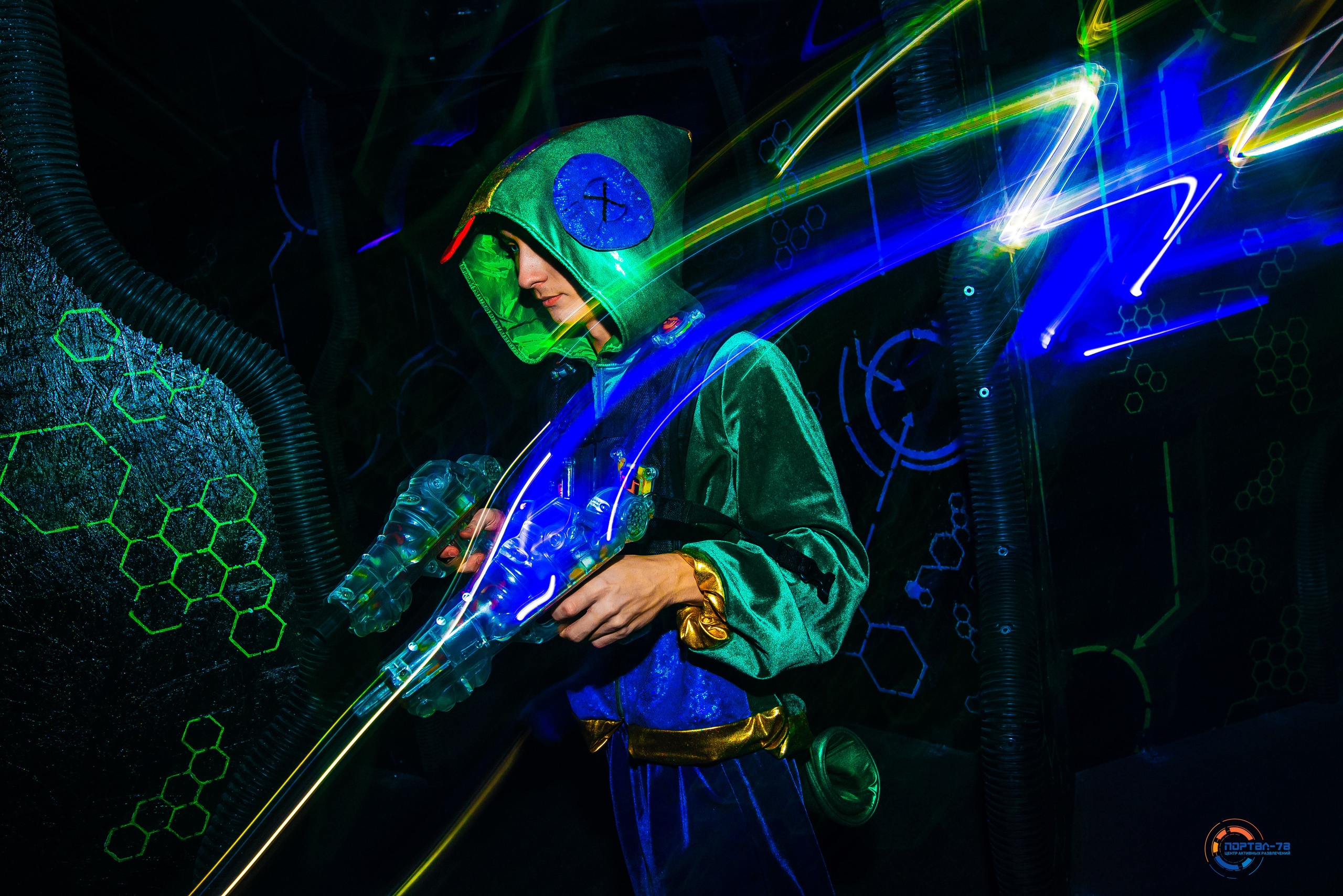 Диме 8 лет. Фотограф Мария Хлебникова Санкт-Петербург Москва