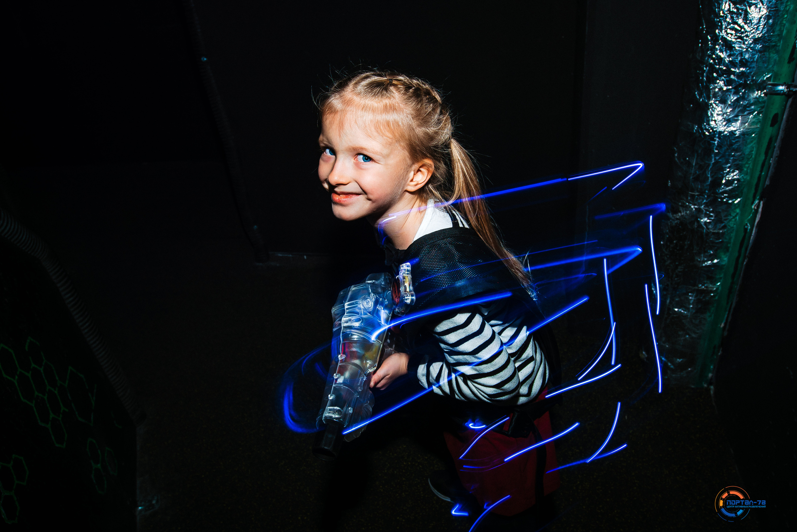 Диме 8 лет. Фотограф Мария Хлебникова Санкт-Петербург Москва