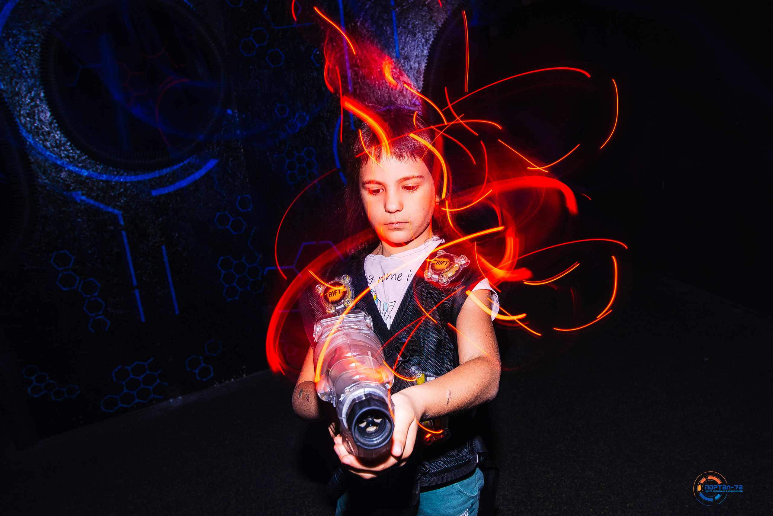 Диме 8 лет. Фотограф Мария Хлебникова Санкт-Петербург Москва