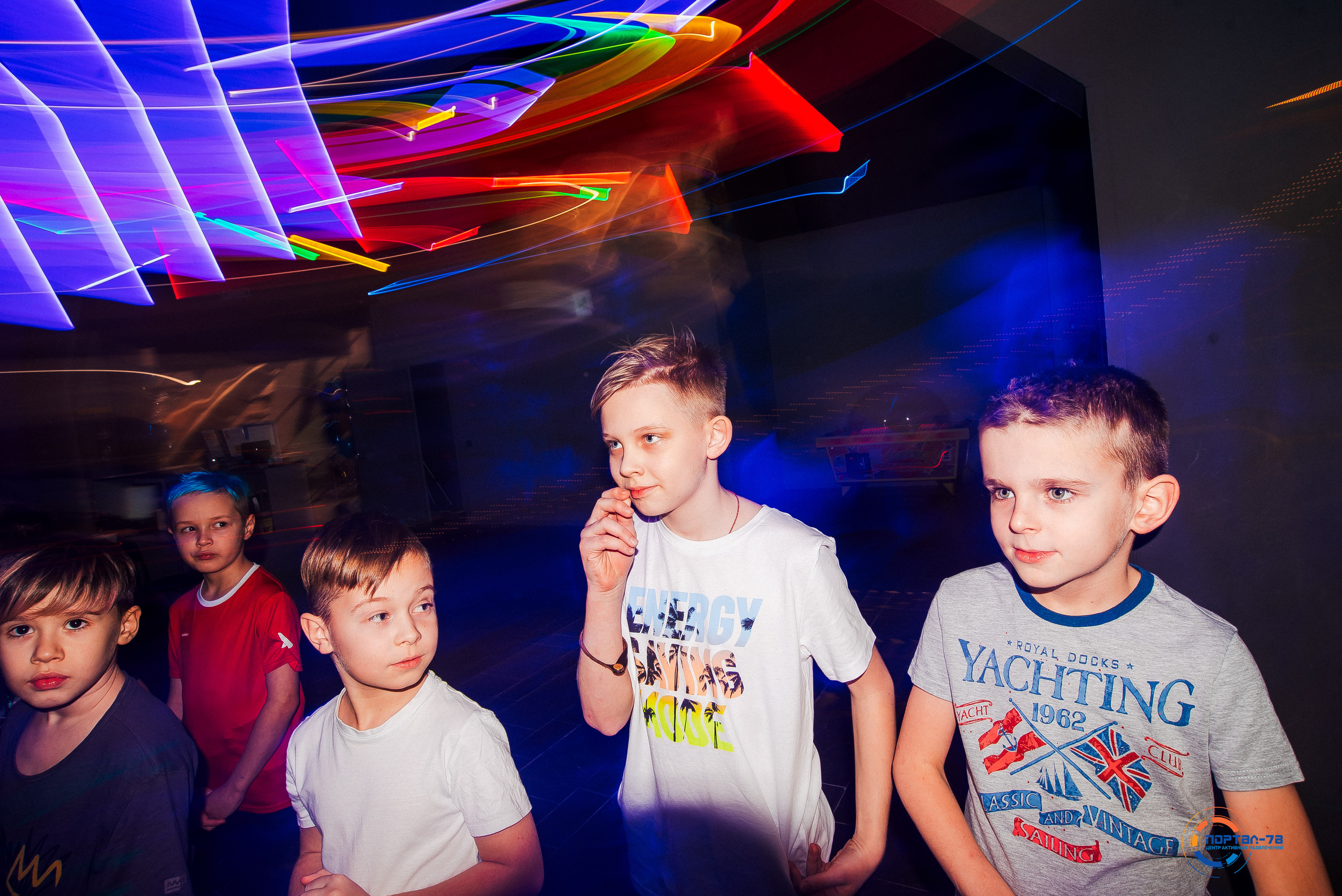 Никите 9 лет. Фотограф Мария Хлебникова Санкт-Петербург Москва