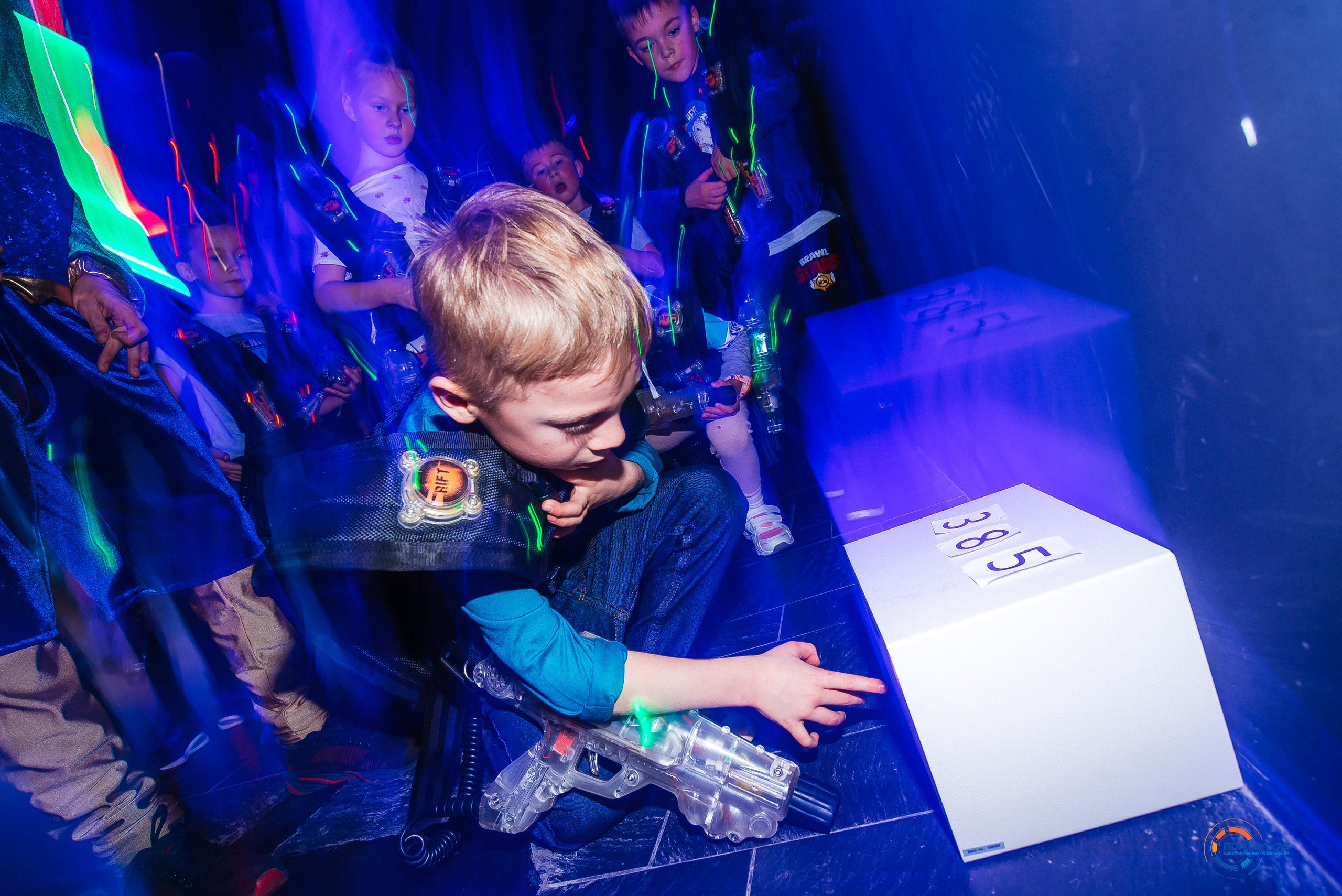 Диме 8 лет. Фотограф Мария Хлебникова Санкт-Петербург Москва