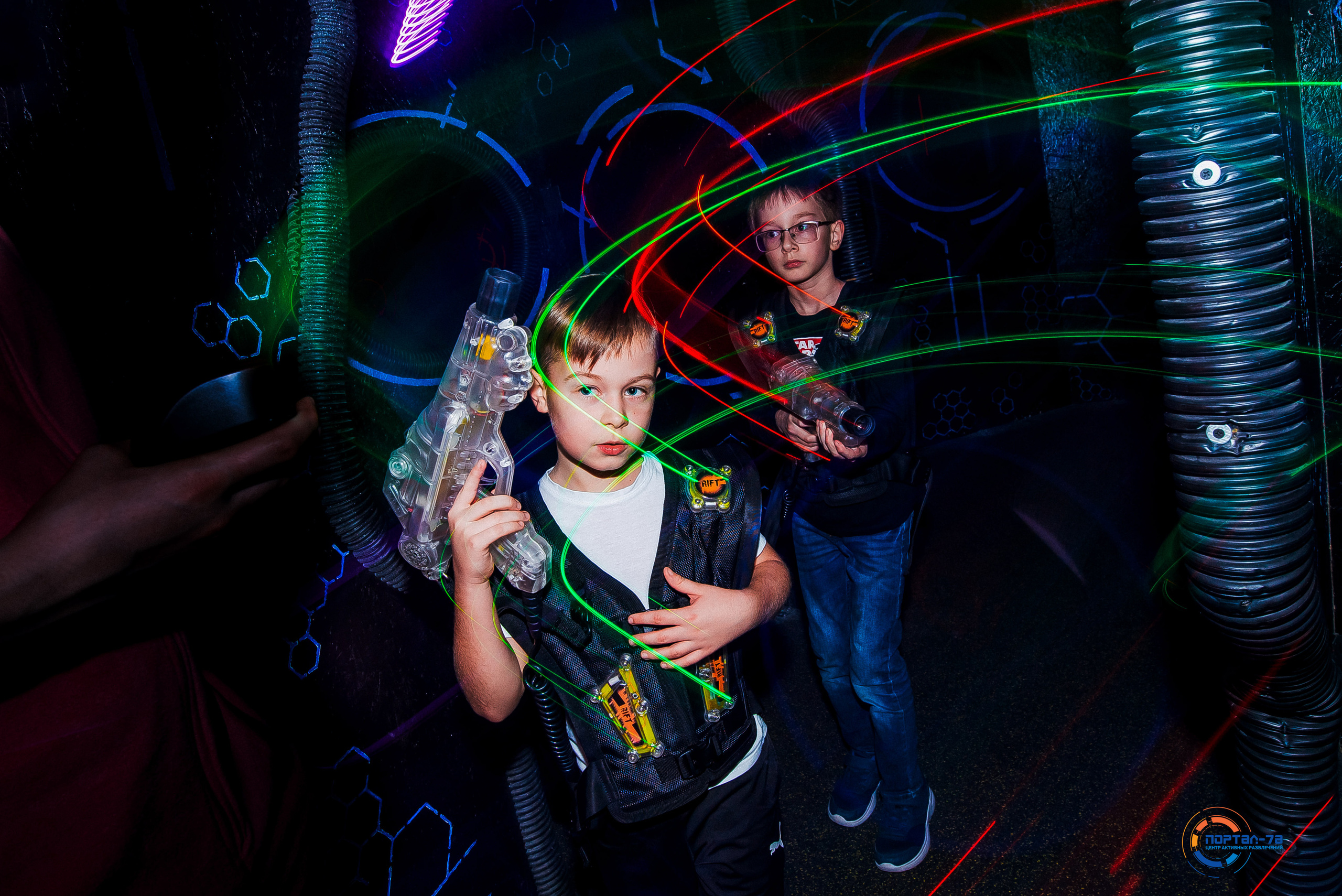 Никите 9 лет. Фотограф Мария Хлебникова Санкт-Петербург Москва