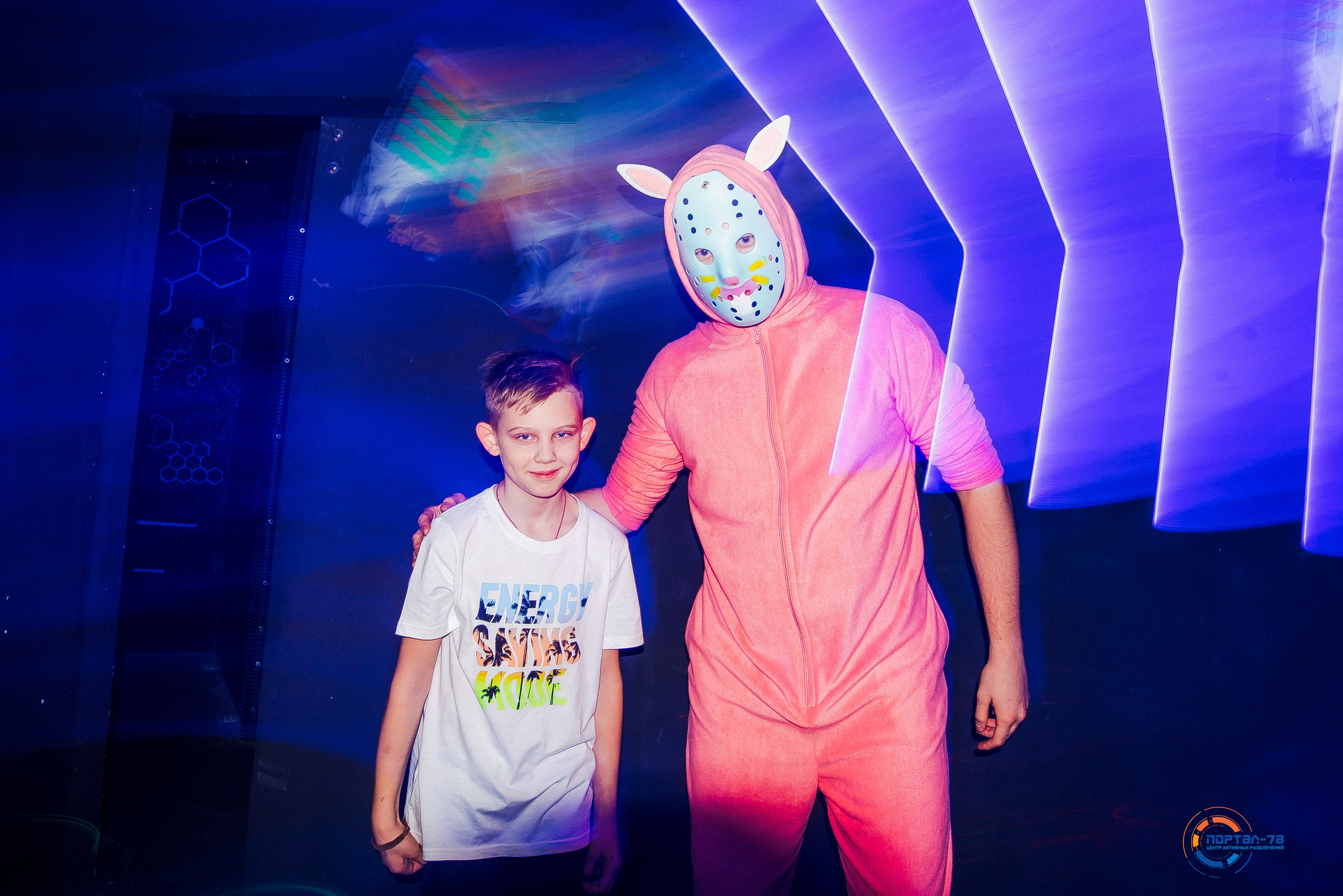 Никите 9 лет. Фотограф Мария Хлебникова Санкт-Петербург Москва