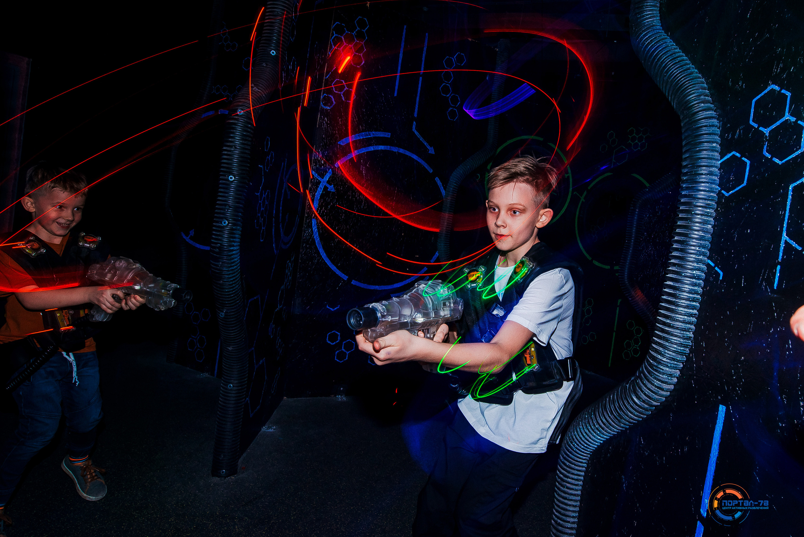 Никите 9 лет. Фотограф Мария Хлебникова Санкт-Петербург Москва