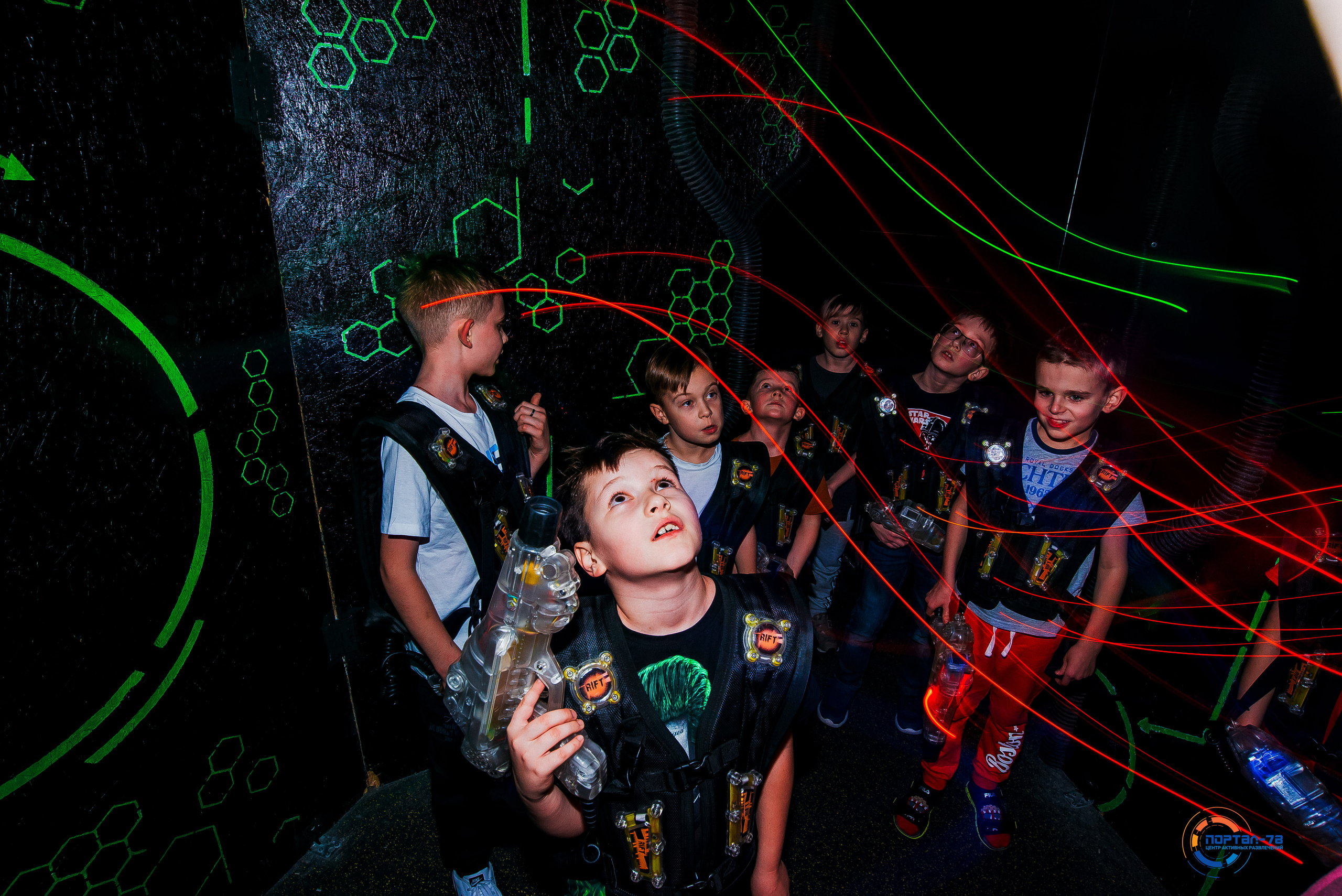 Никите 9 лет. Фотограф Мария Хлебникова Санкт-Петербург Москва