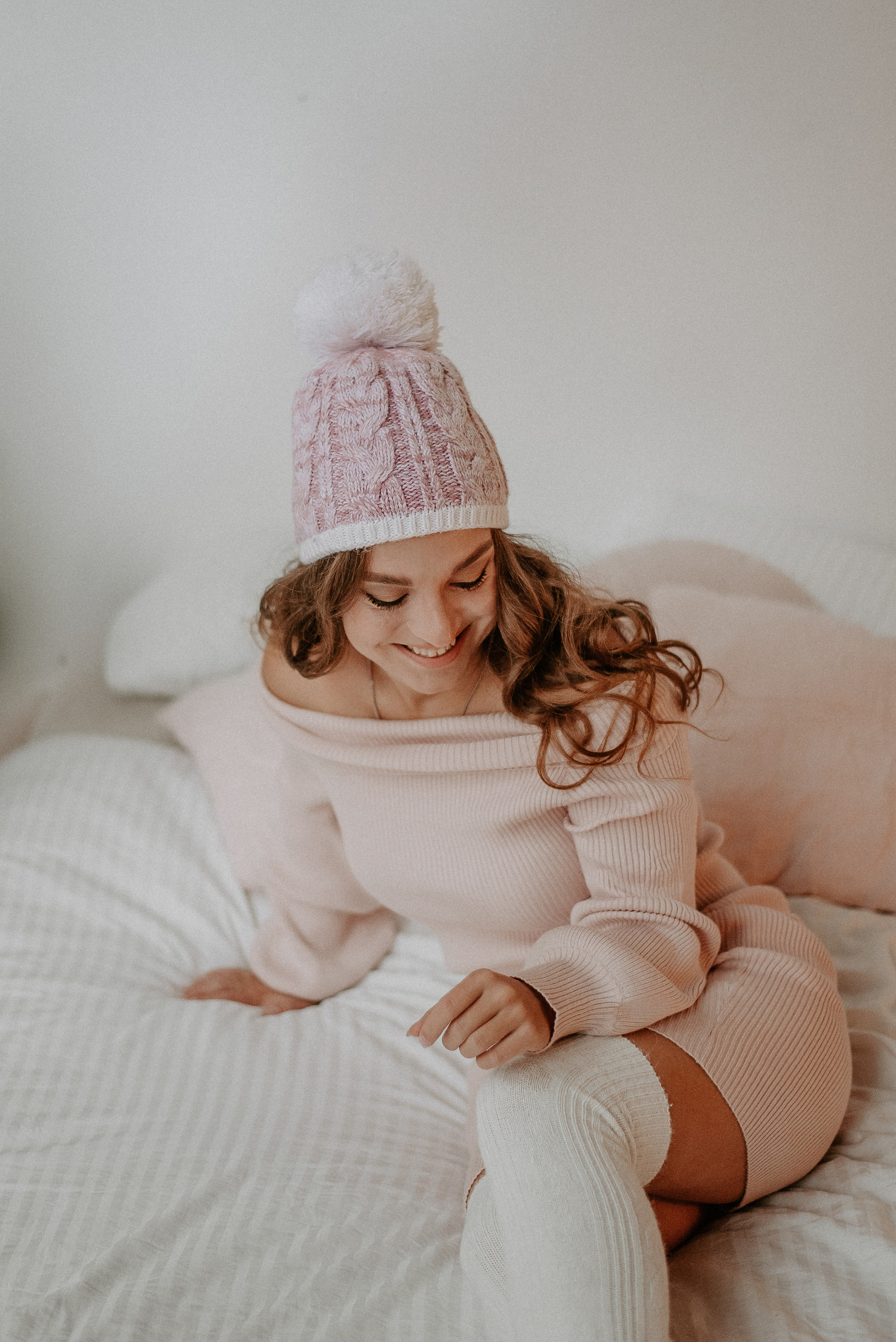 Элиана. Фотограф Мария Хлебникова Санкт-Петербург Москва