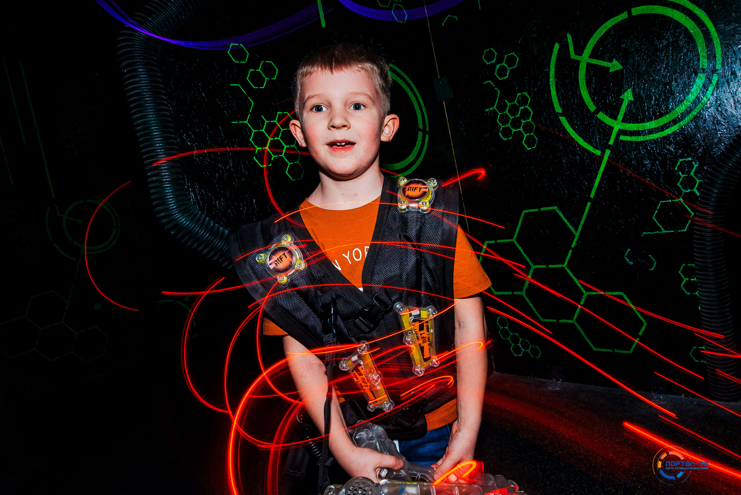 Никите 9 лет. Фотограф Мария Хлебникова Санкт-Петербург Москва