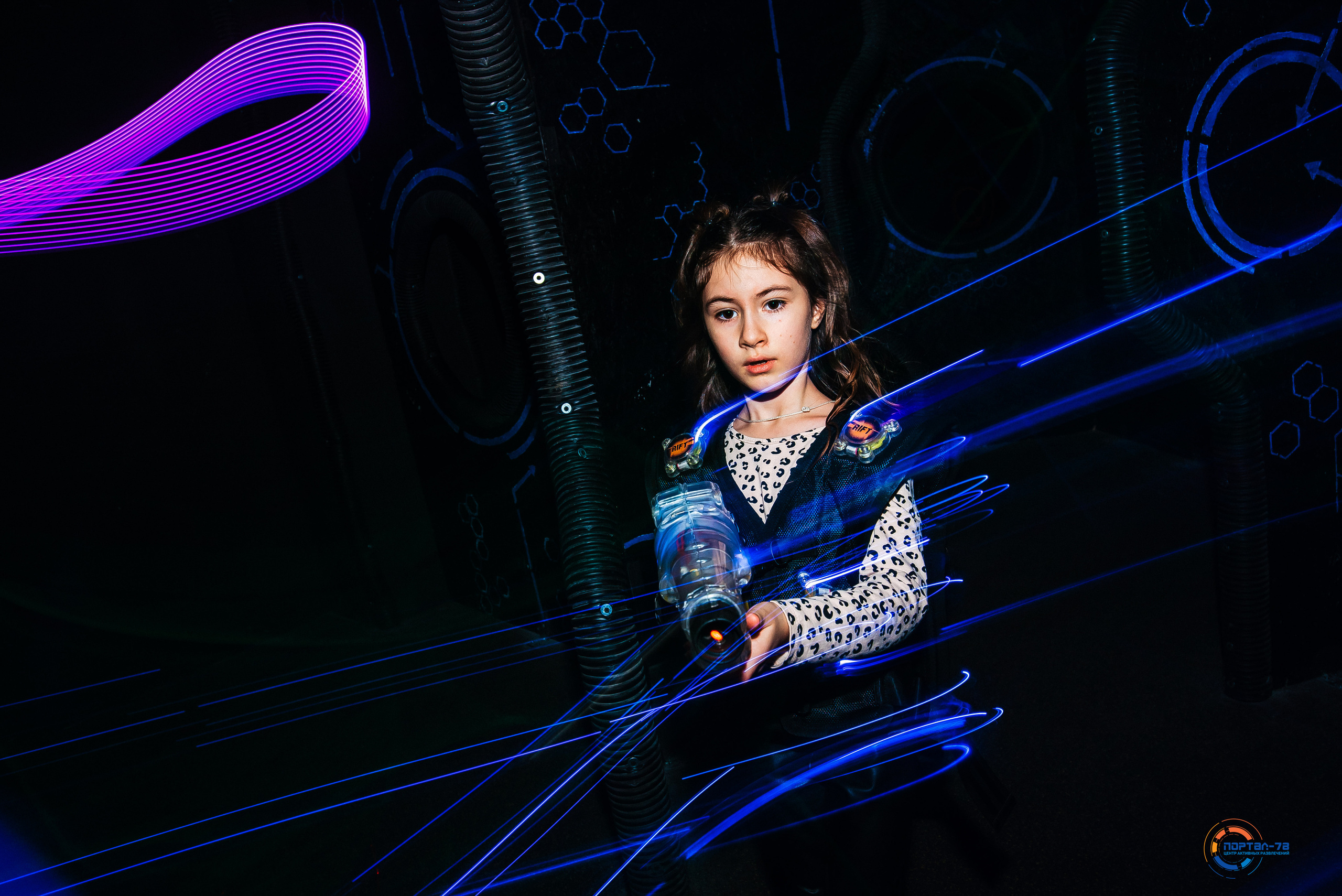 Диме 8 лет. Фотограф Мария Хлебникова Санкт-Петербург Москва