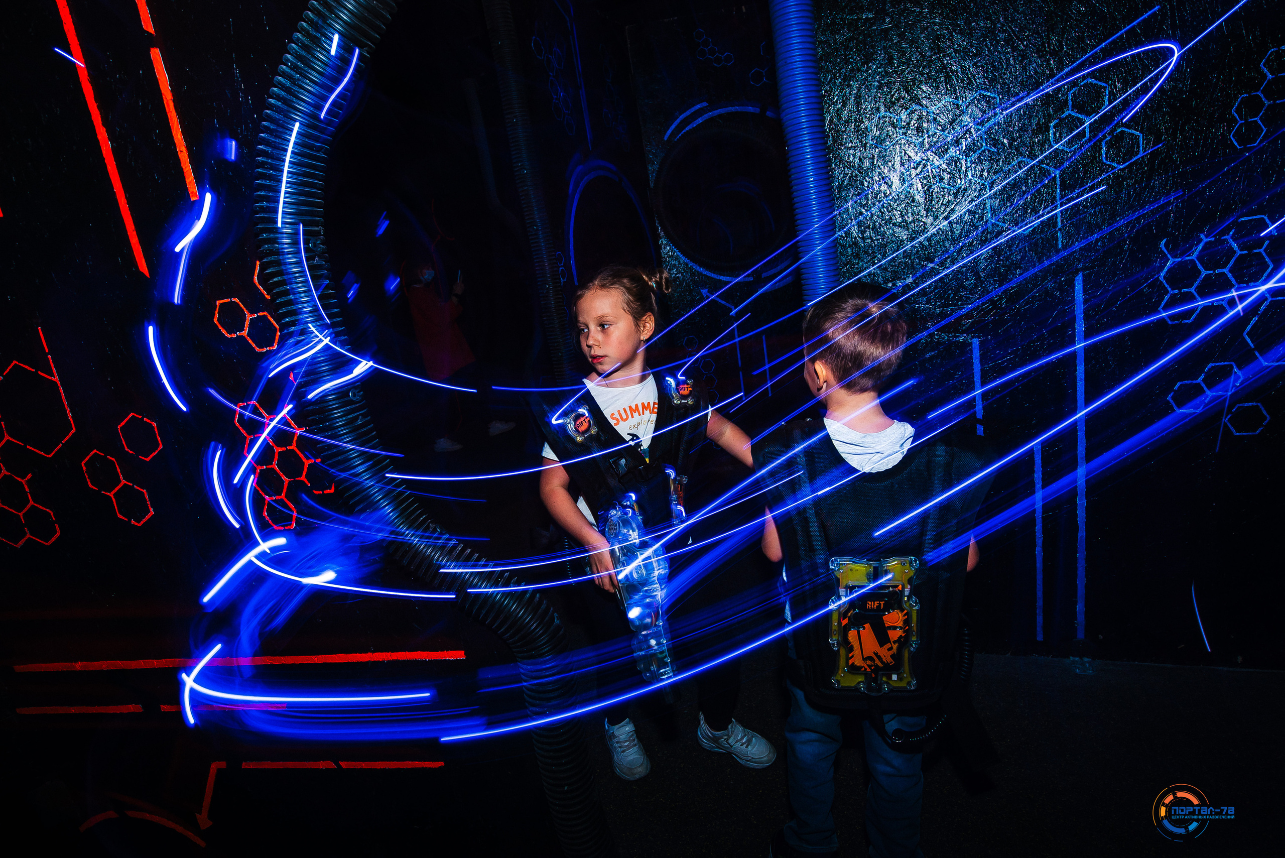 Диме 8 лет. Фотограф Мария Хлебникова Санкт-Петербург Москва