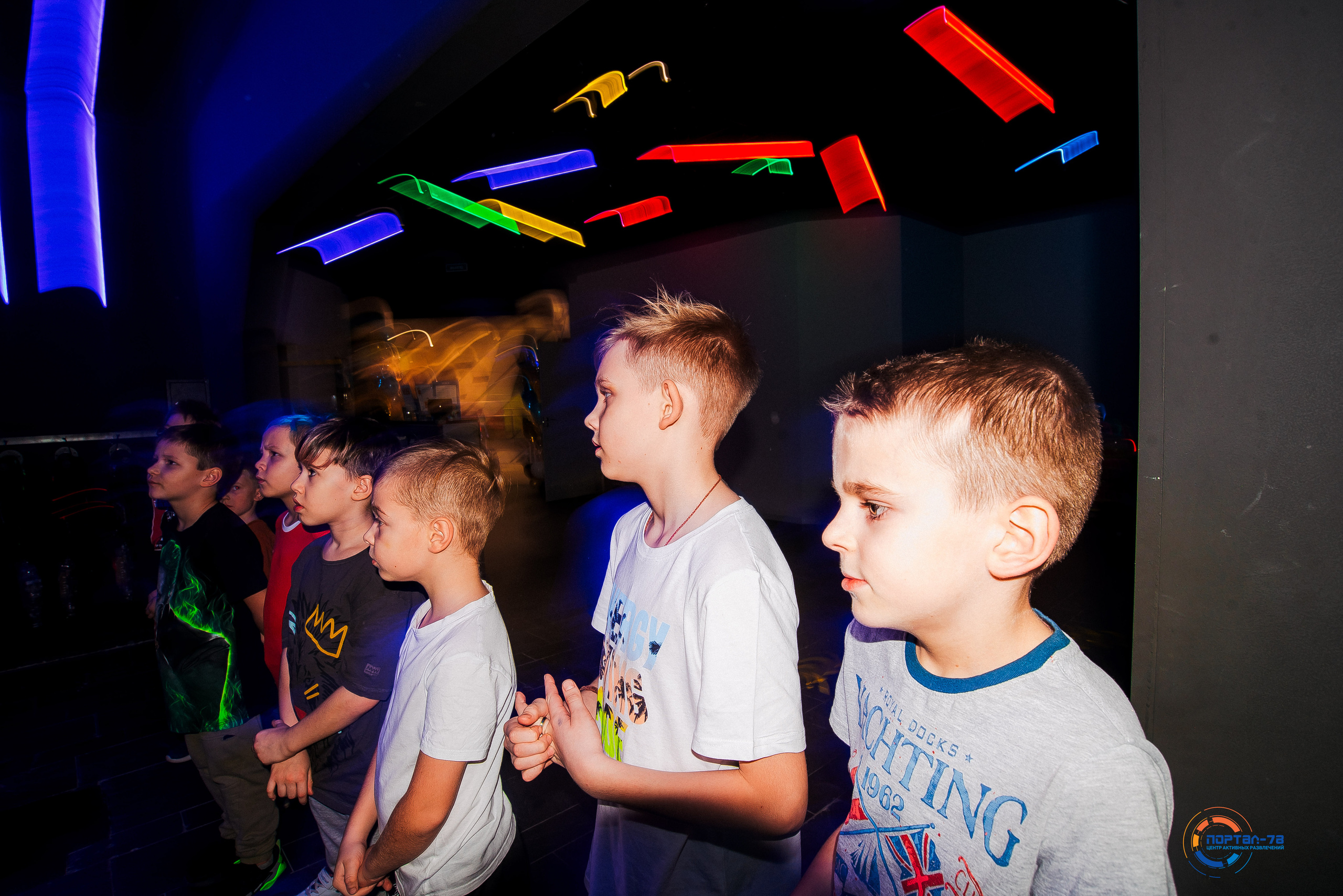 Никите 9 лет. Фотограф Мария Хлебникова Санкт-Петербург Москва