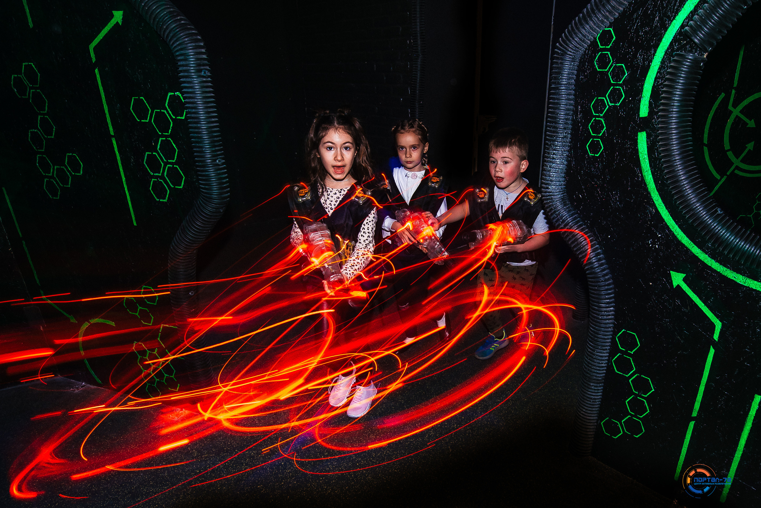 Диме 8 лет. Фотограф Мария Хлебникова Санкт-Петербург Москва