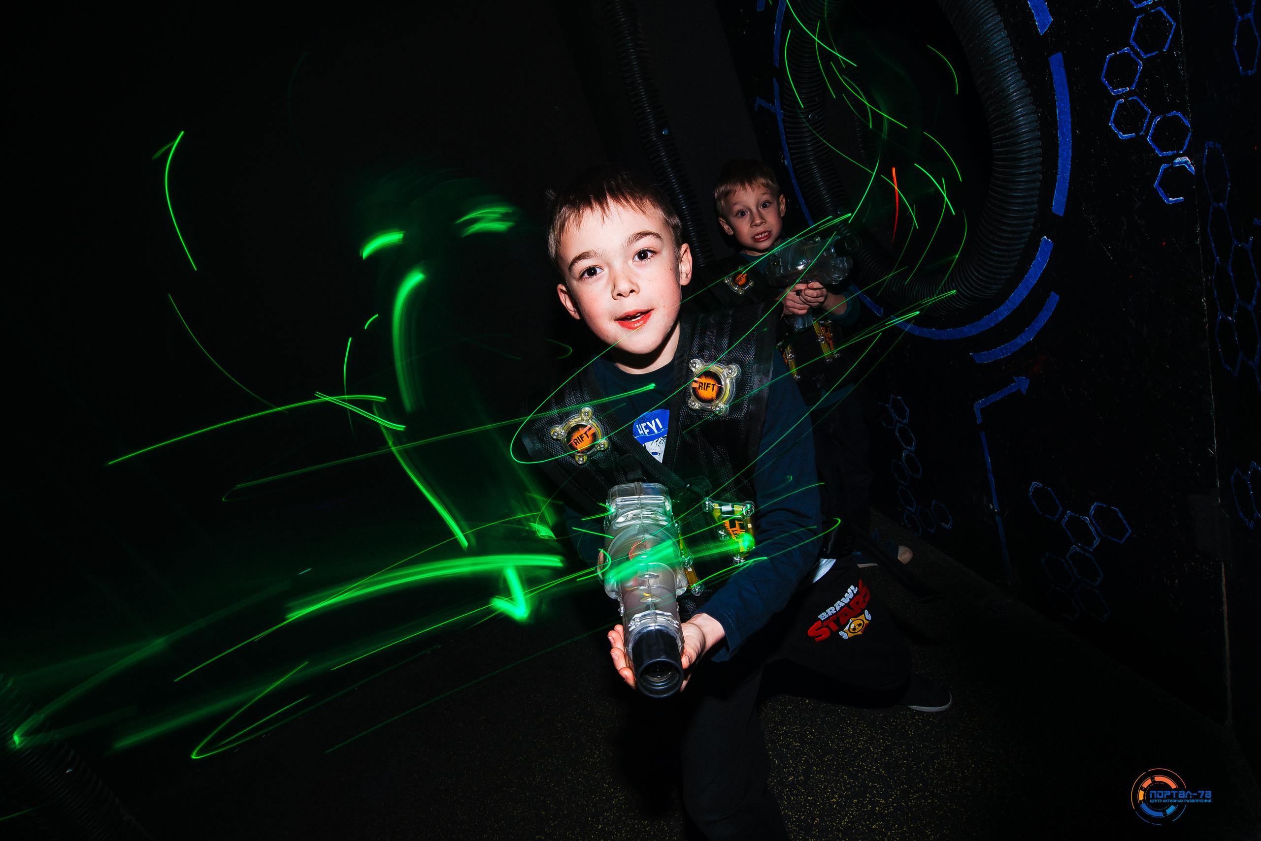 Диме 8 лет. Фотограф Мария Хлебникова Санкт-Петербург Москва